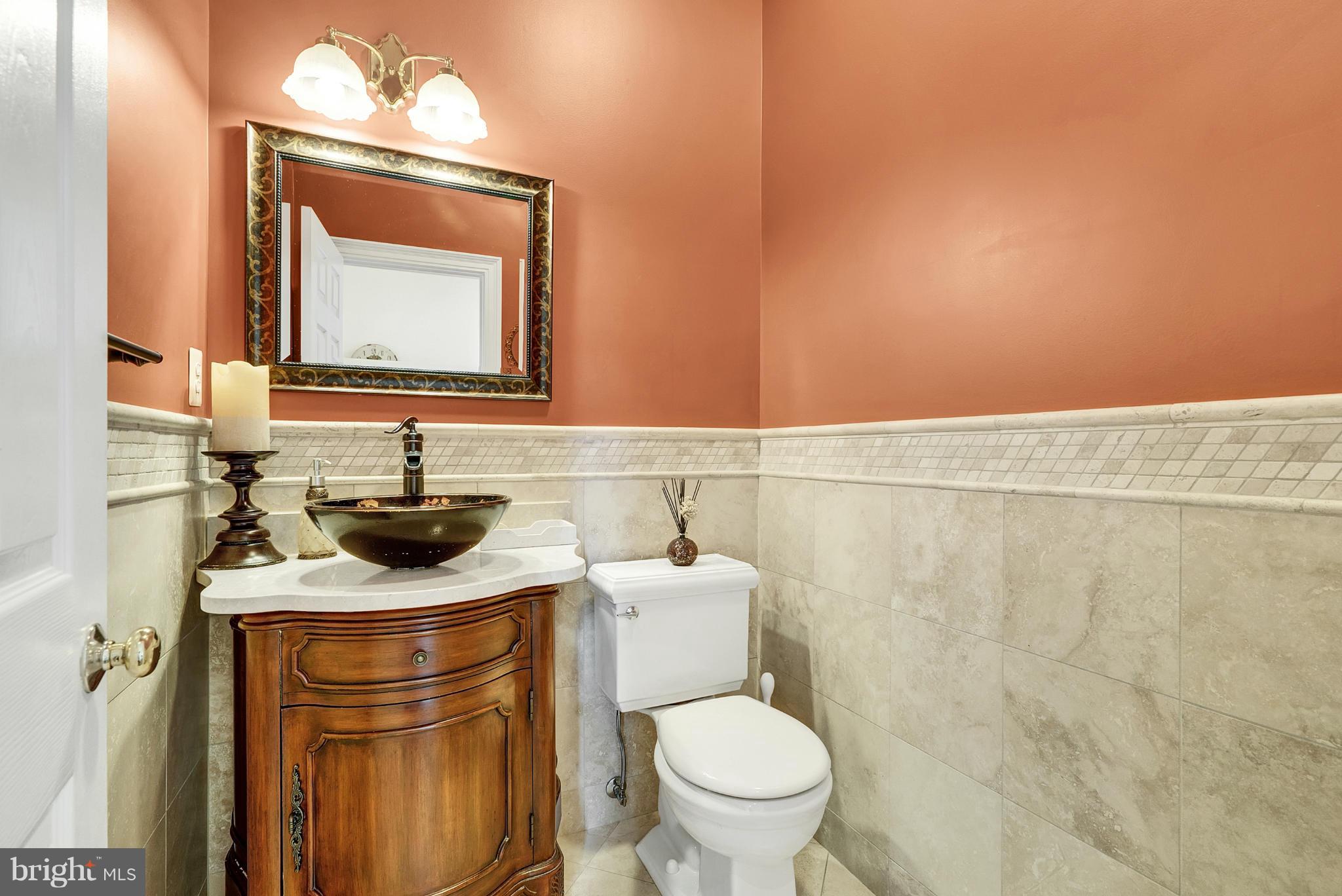 RIVERBEND KNOLLS - Residential