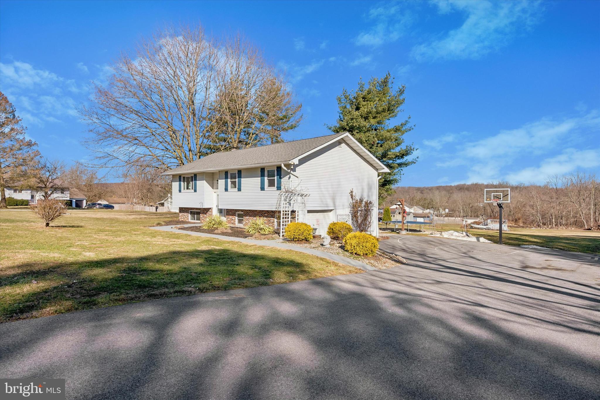 210 VALLEY GREEN DRIVE