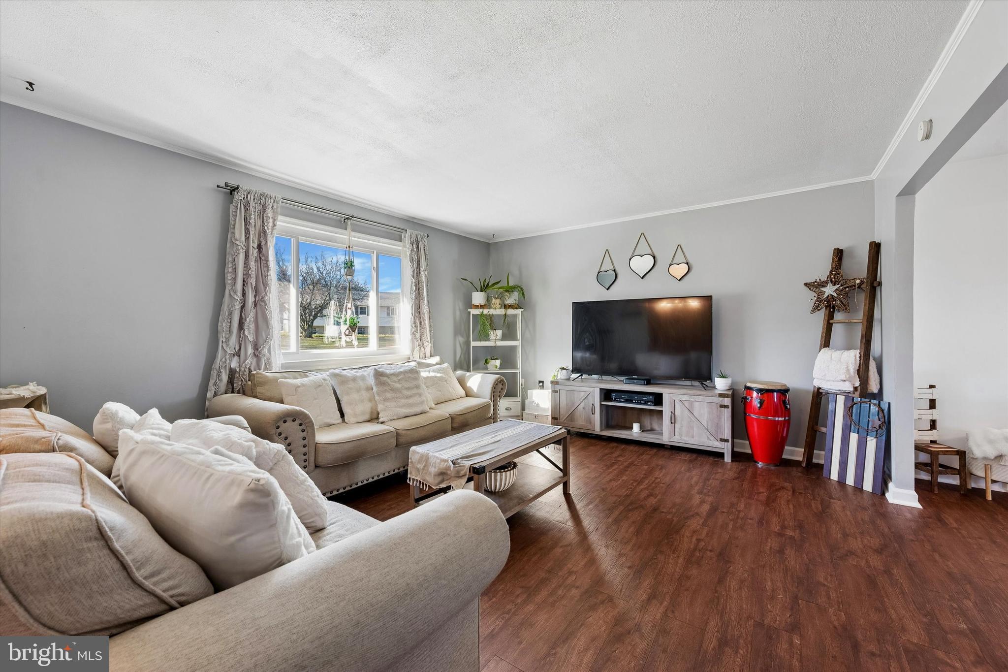 210 VALLEY GREEN DRIVE