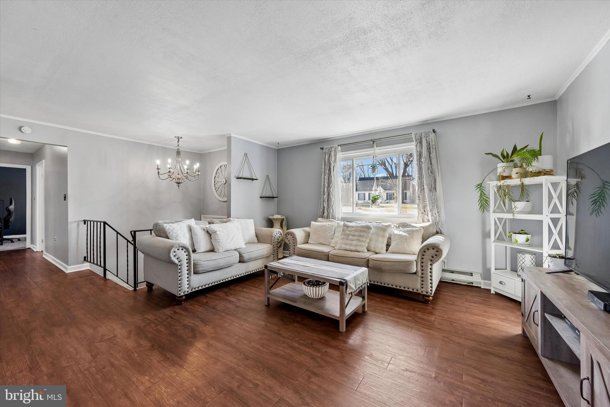 210 VALLEY GREEN DRIVE