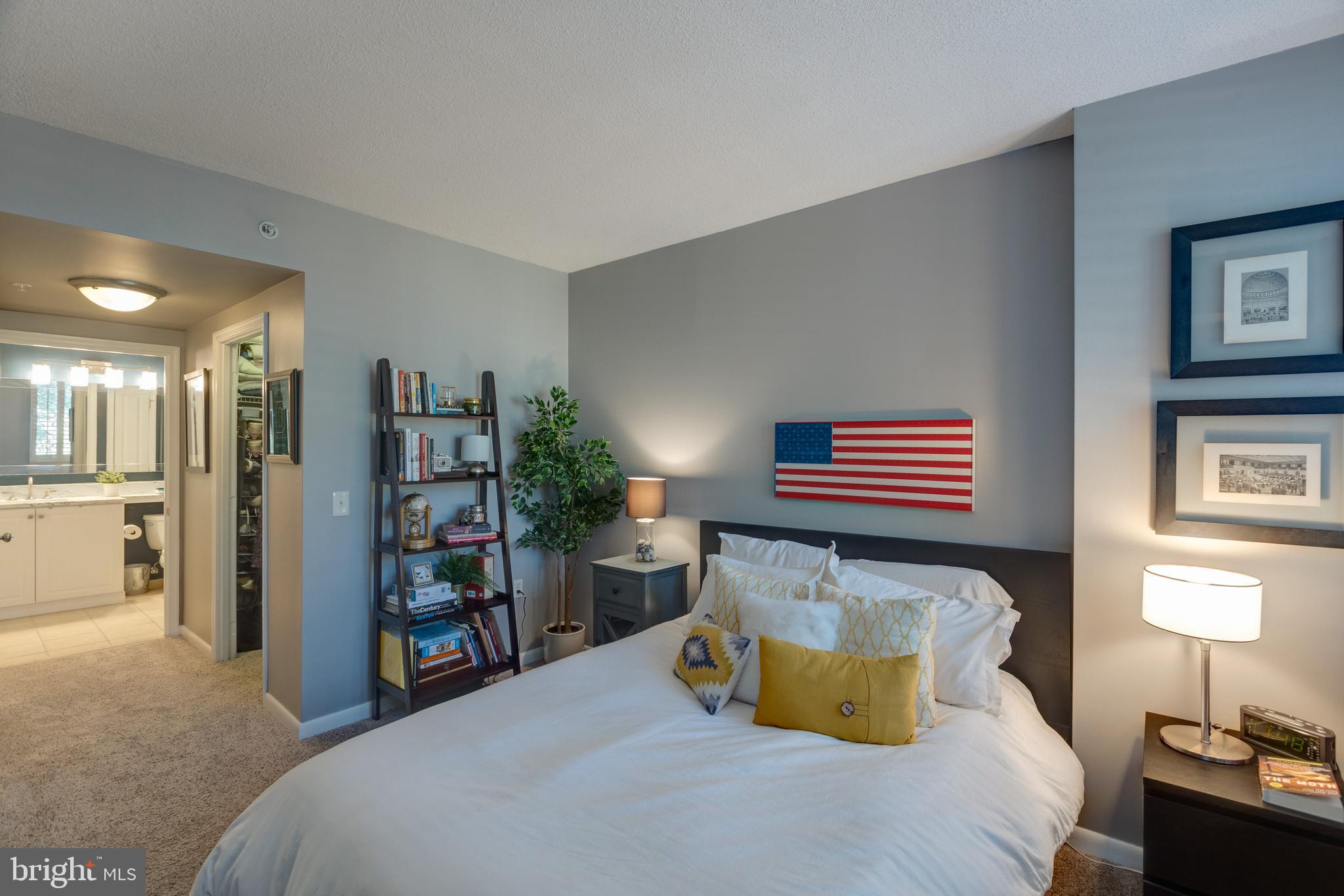 BALLSTON - Residential