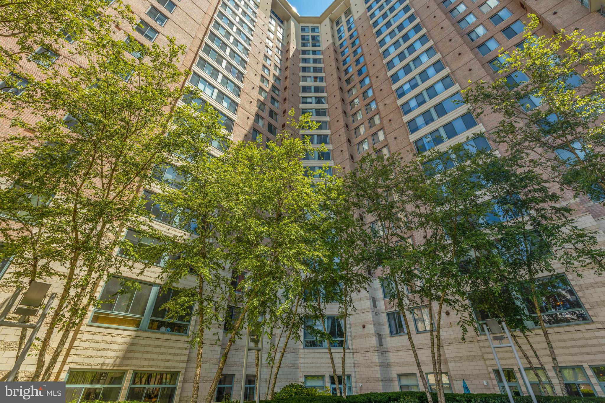 BALLSTON - Residential