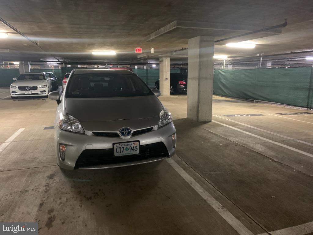 BALLSTON - Residential