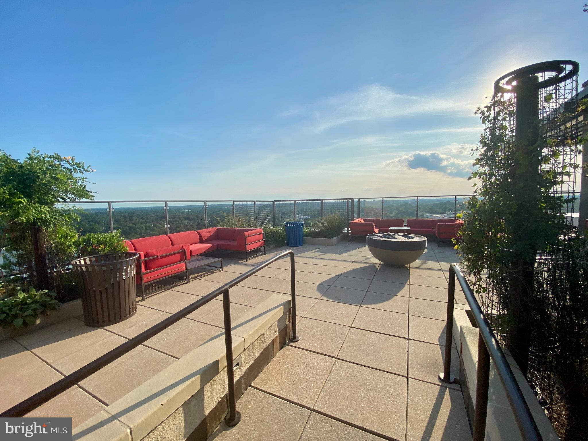 BALLSTON - Residential