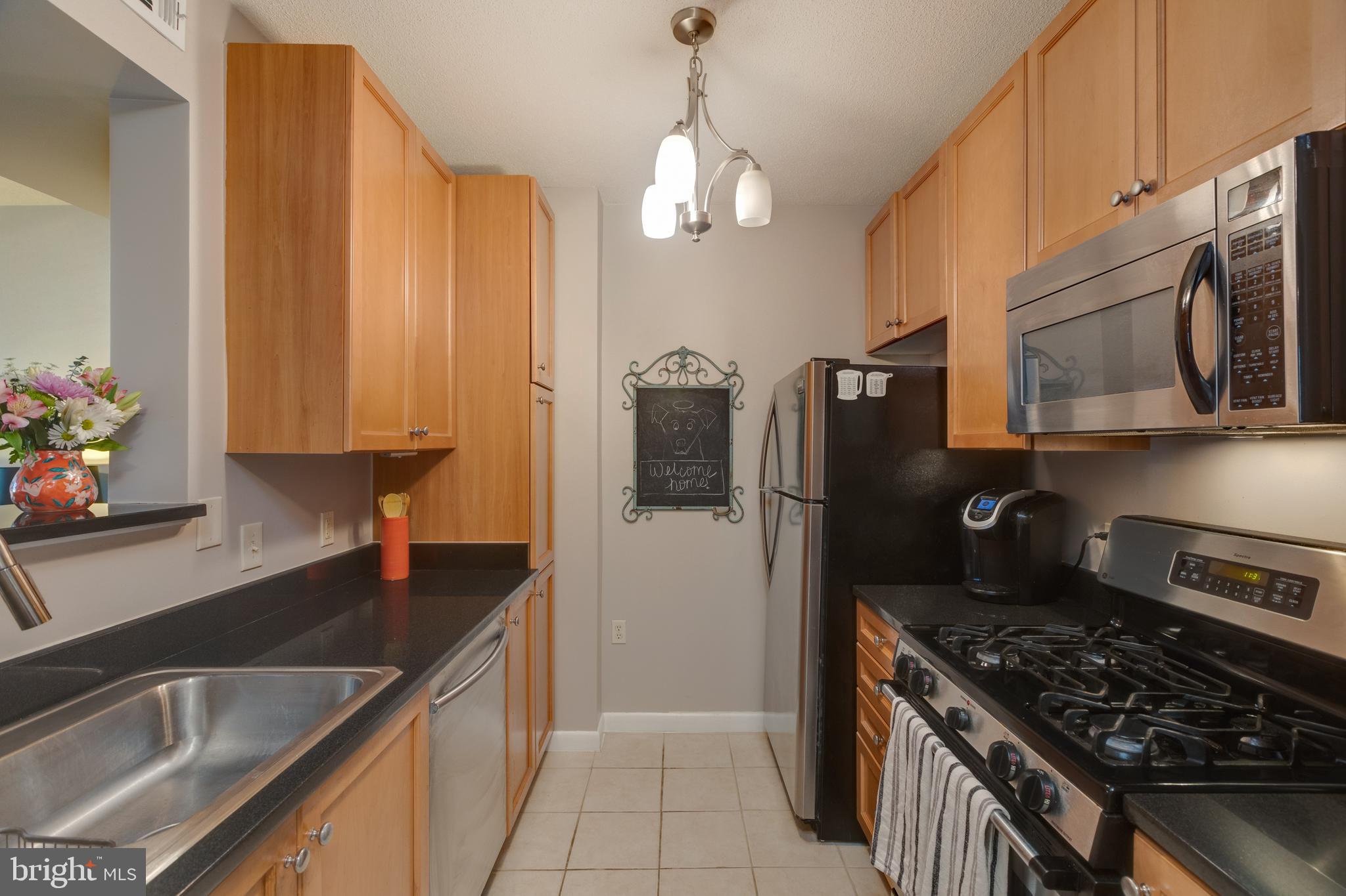 BALLSTON - Residential