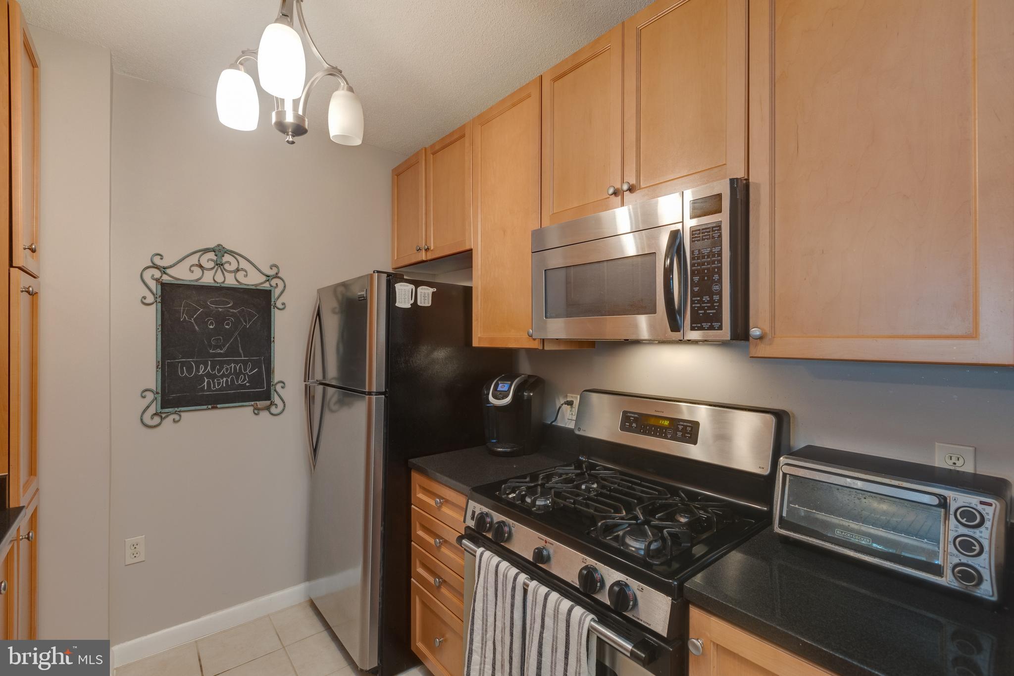 BALLSTON - Residential