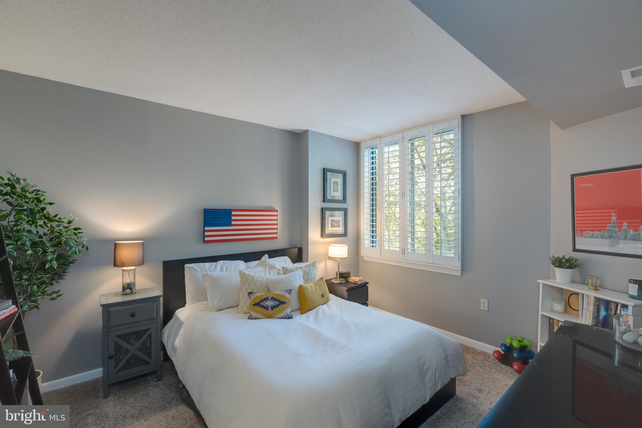 BALLSTON - Residential