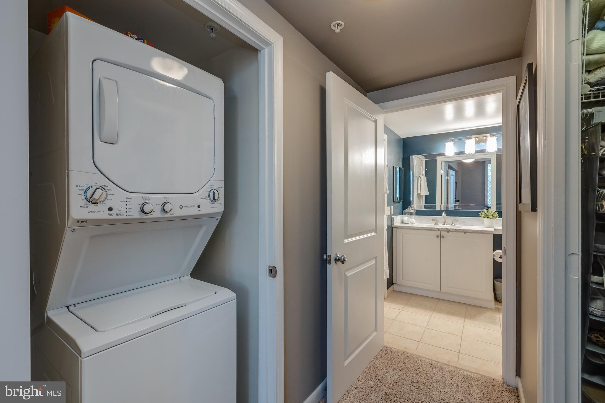 BALLSTON - Residential