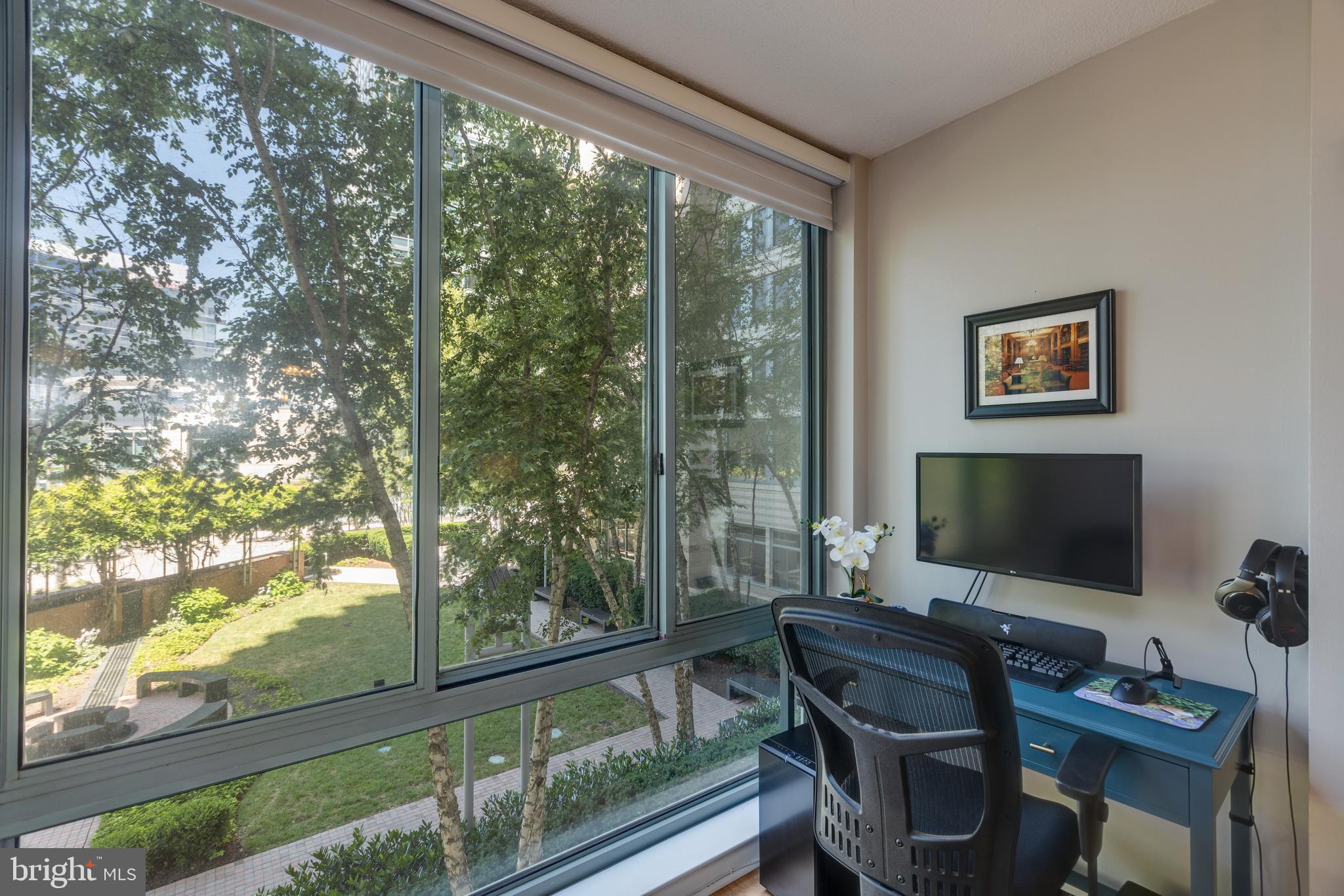 BALLSTON - Residential