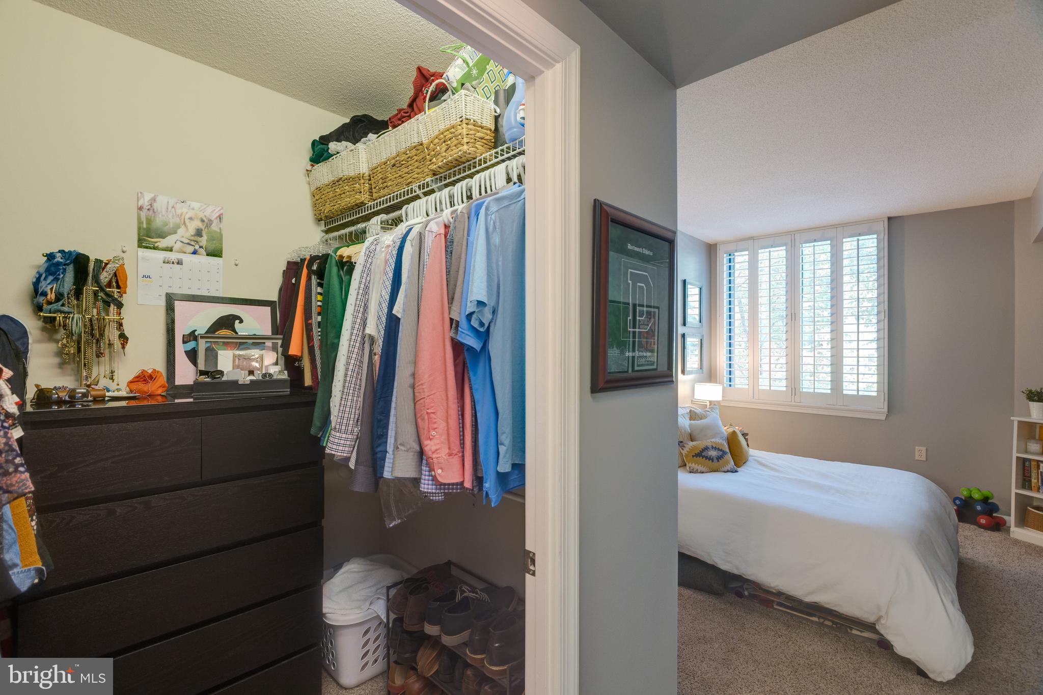 BALLSTON - Residential