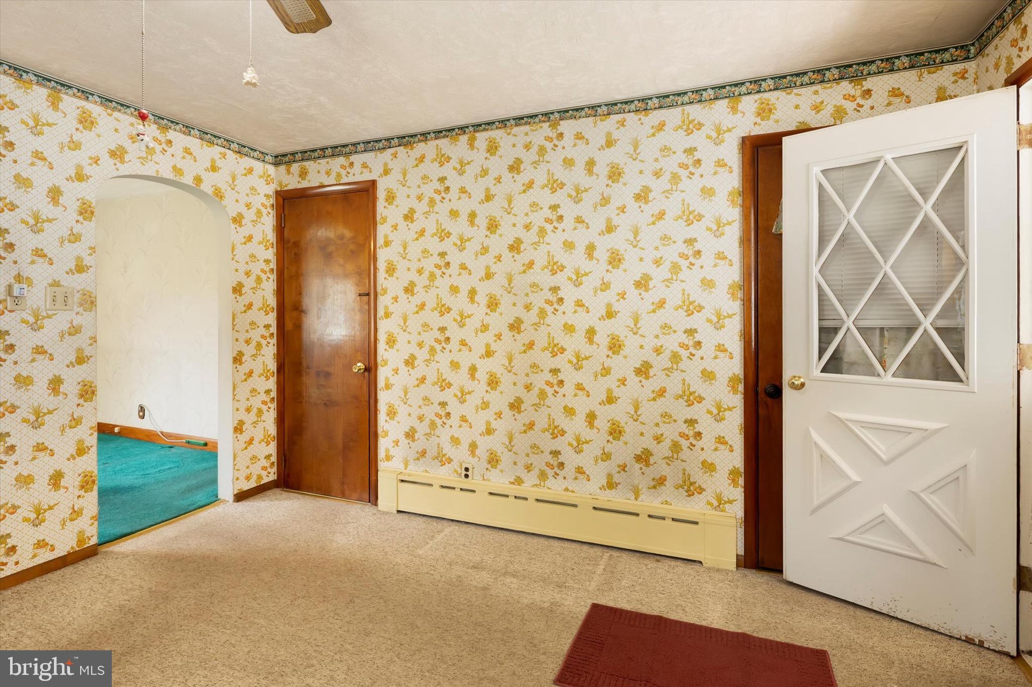 BROOKVIEW - Residential