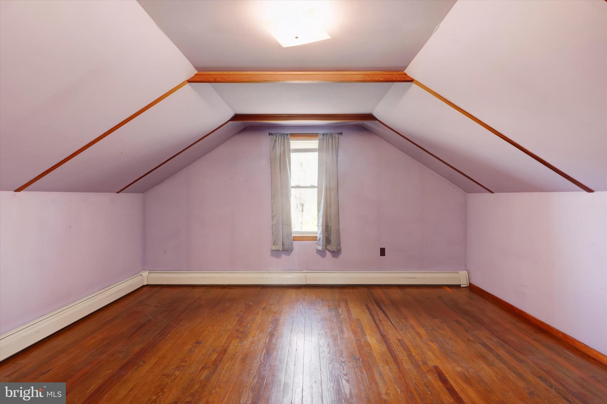 BROOKVIEW - Residential