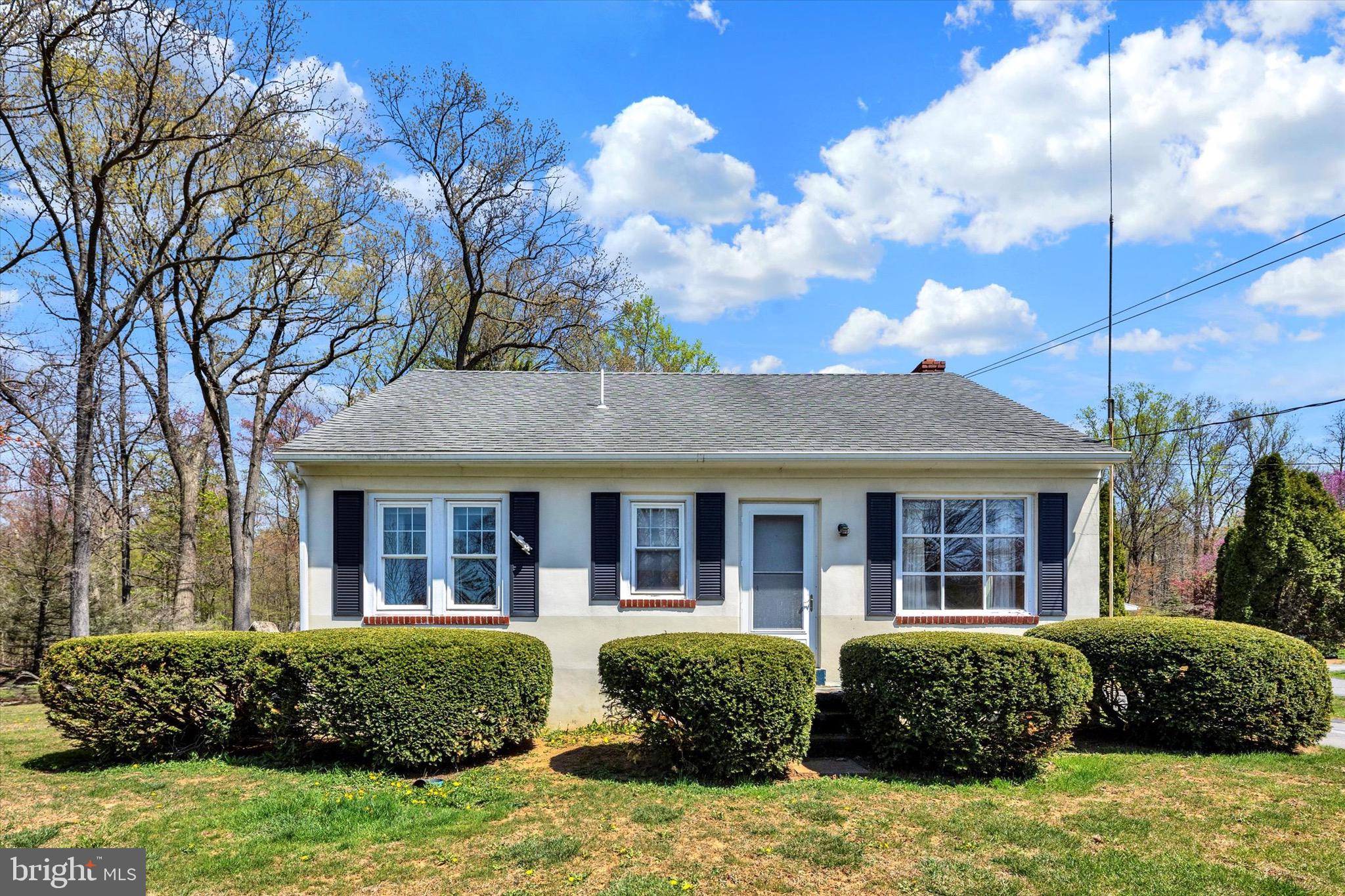 BROOKVIEW - Residential