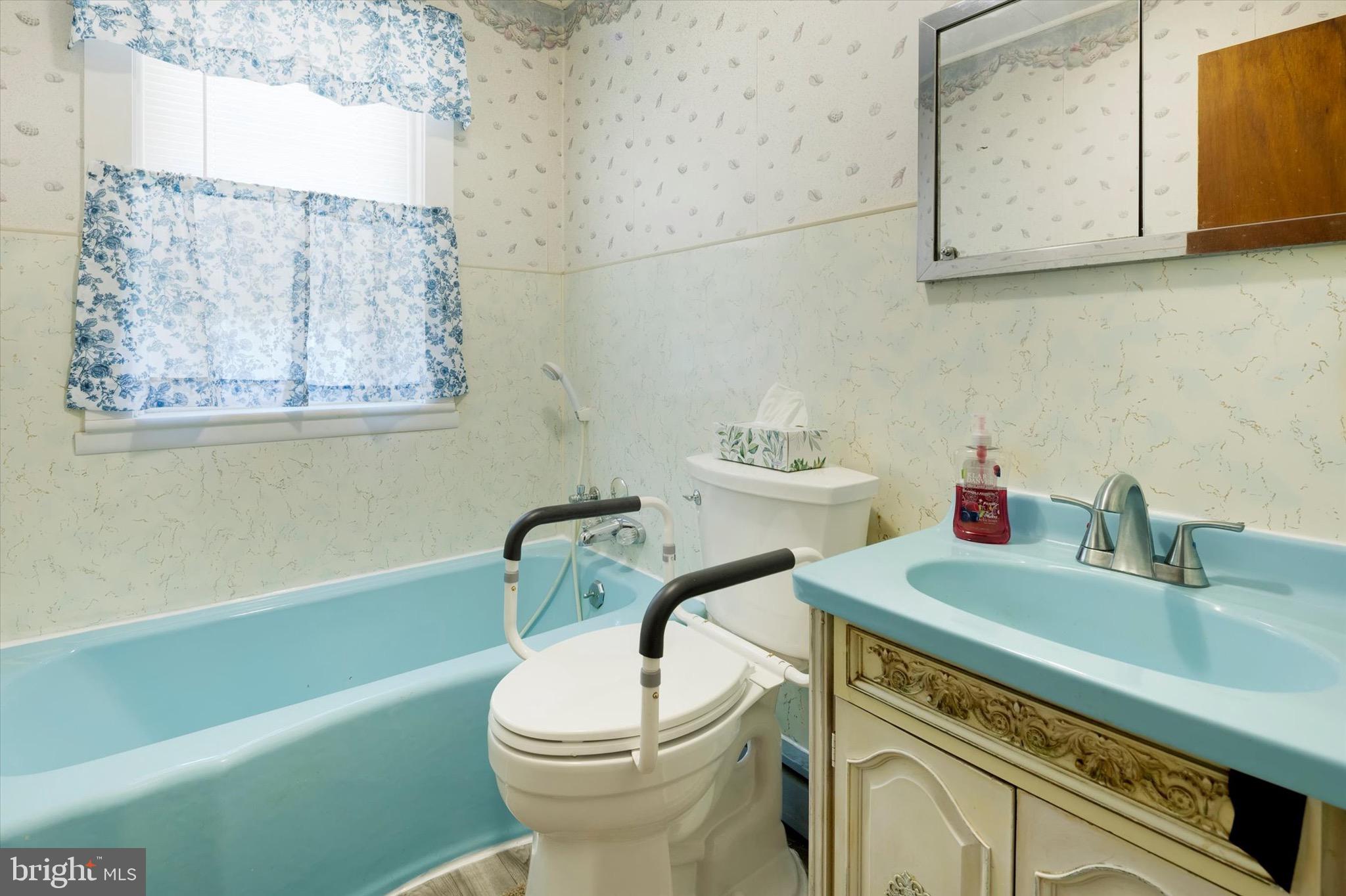 BROOKVIEW - Residential