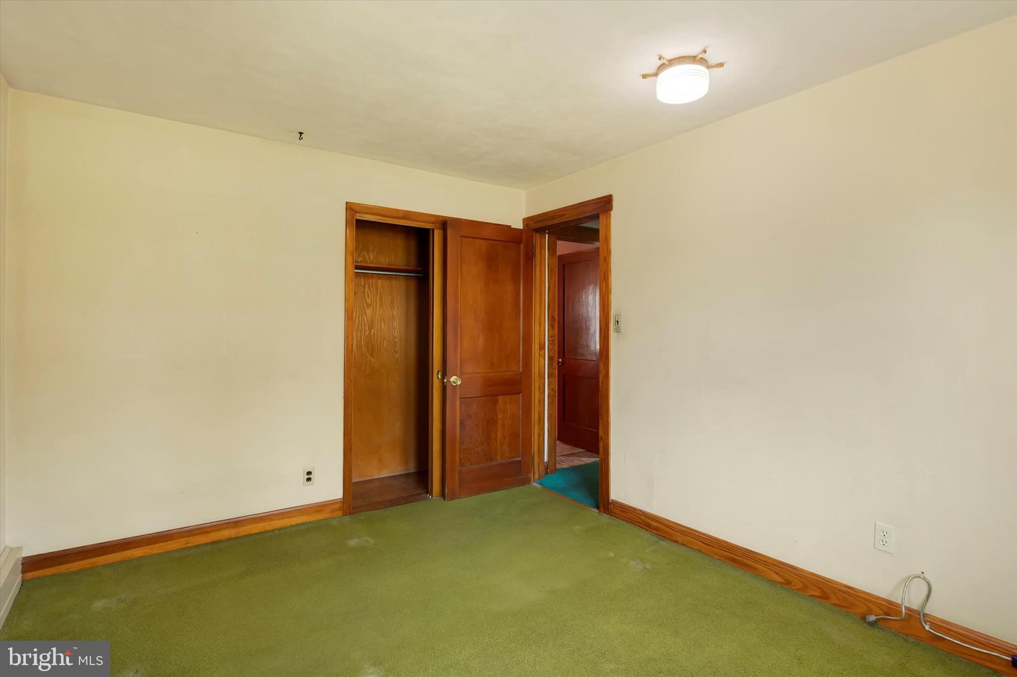 BROOKVIEW - Residential