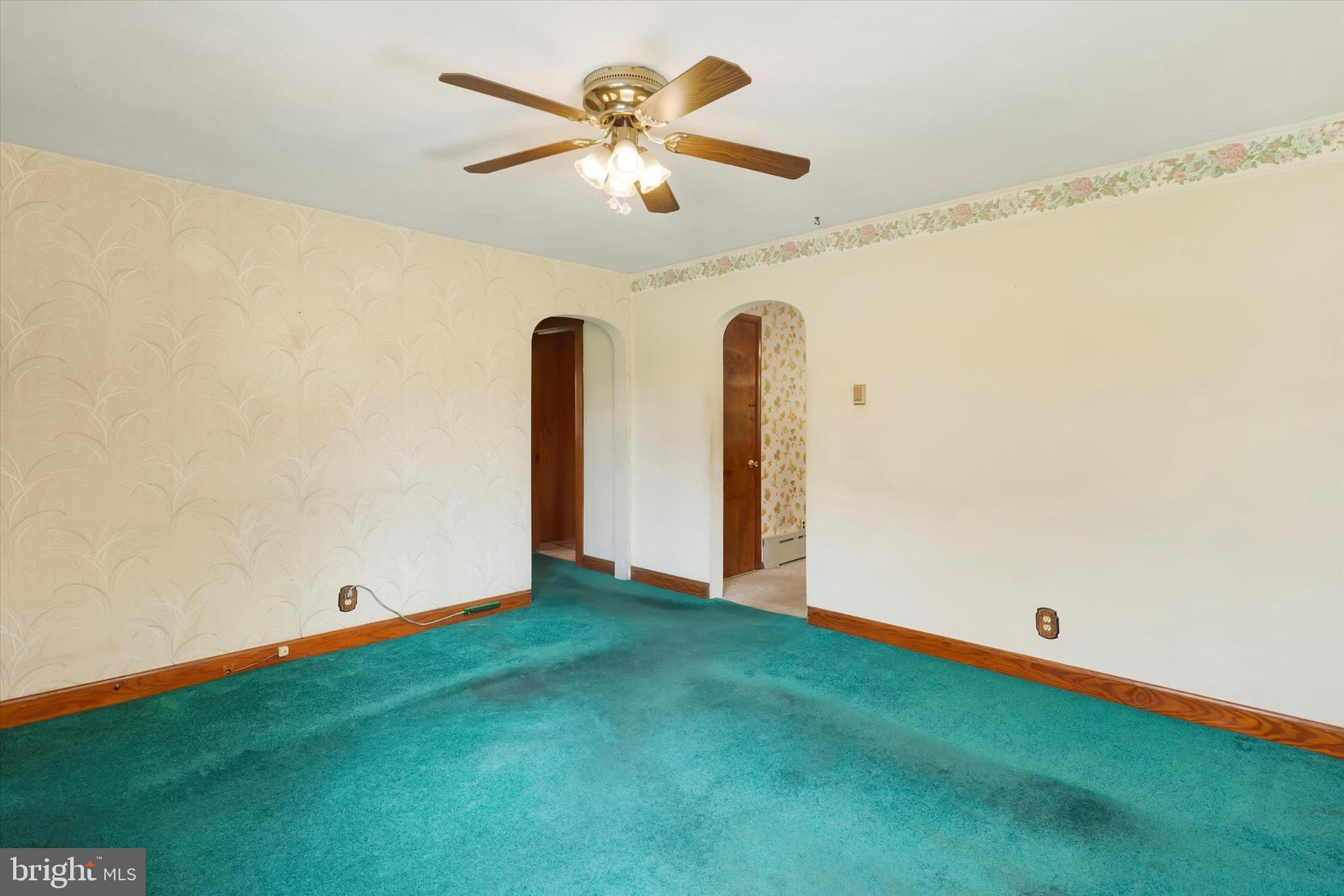 BROOKVIEW - Residential