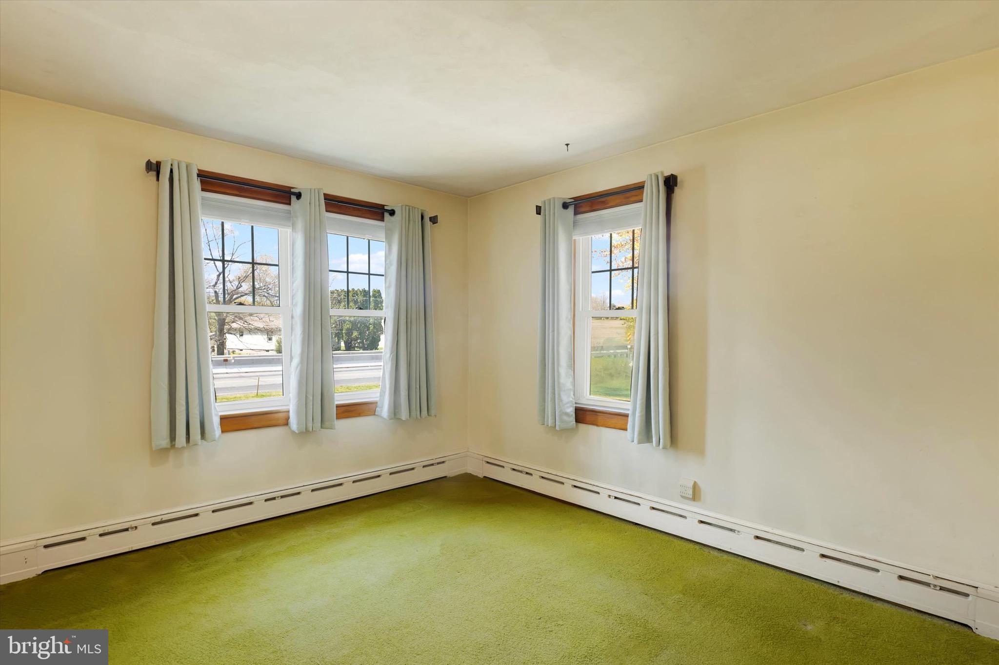 BROOKVIEW - Residential