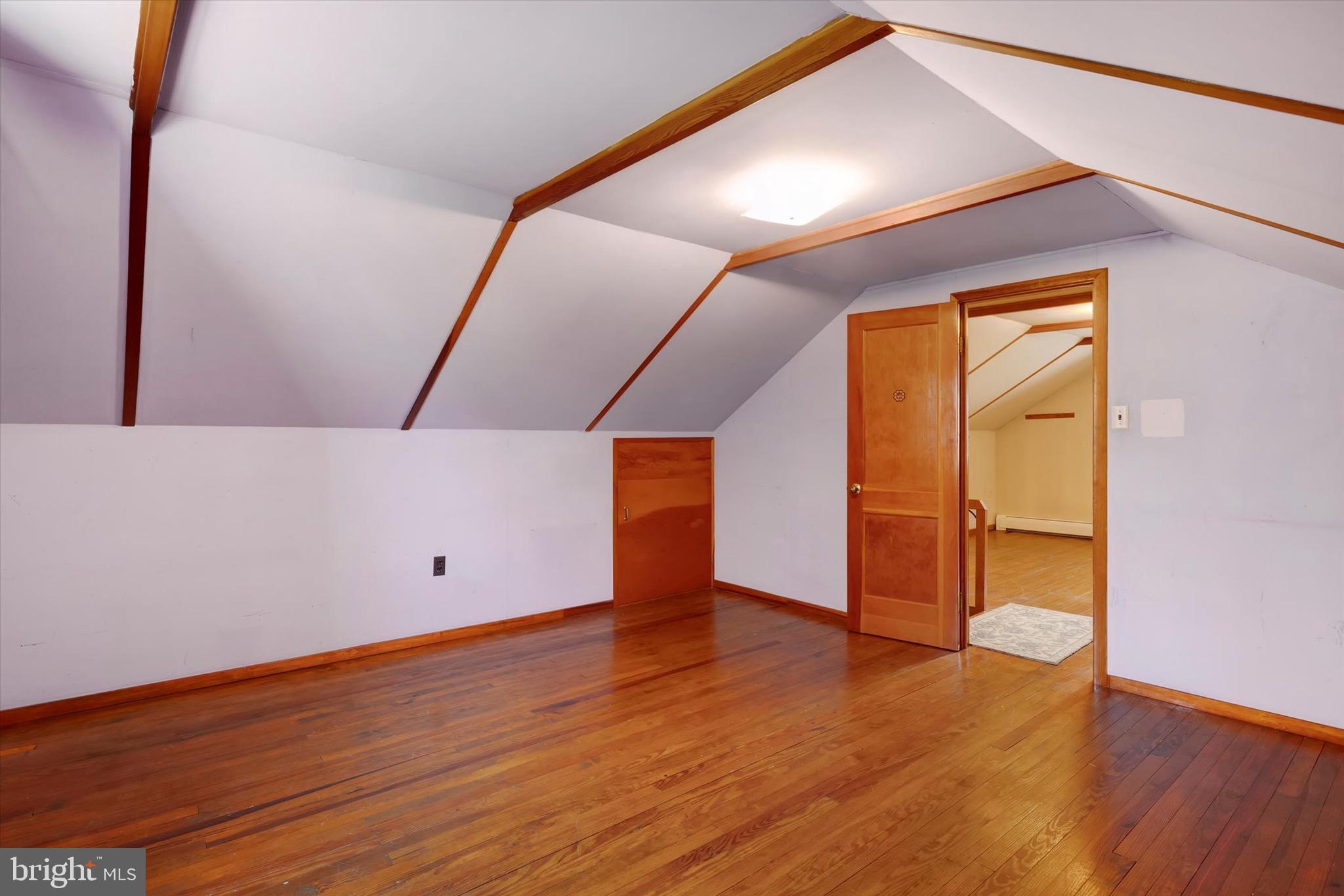 BROOKVIEW - Residential