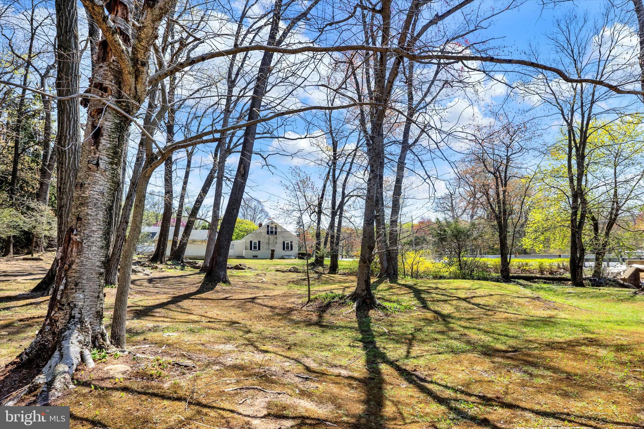 BROOKVIEW - Residential