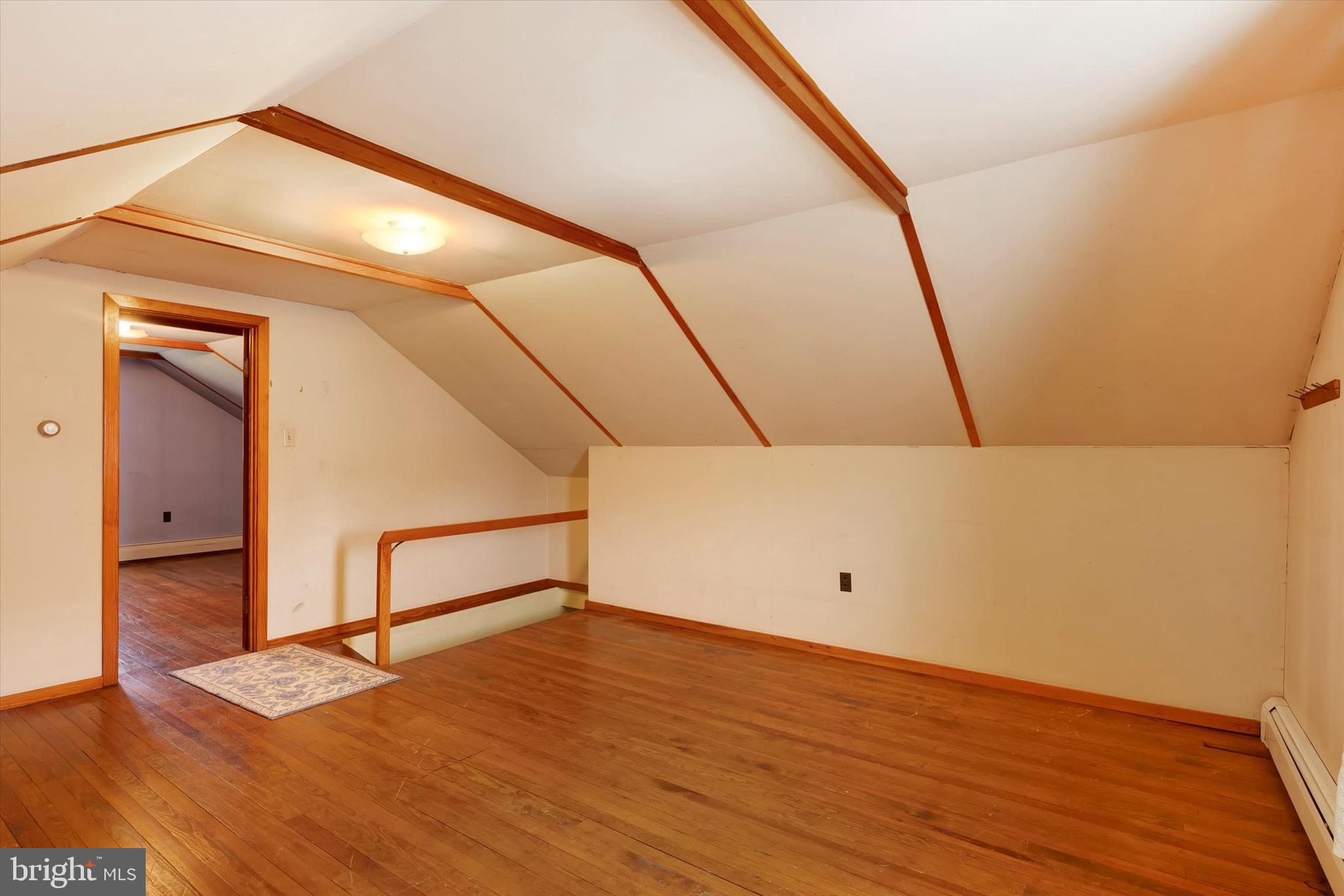 BROOKVIEW - Residential