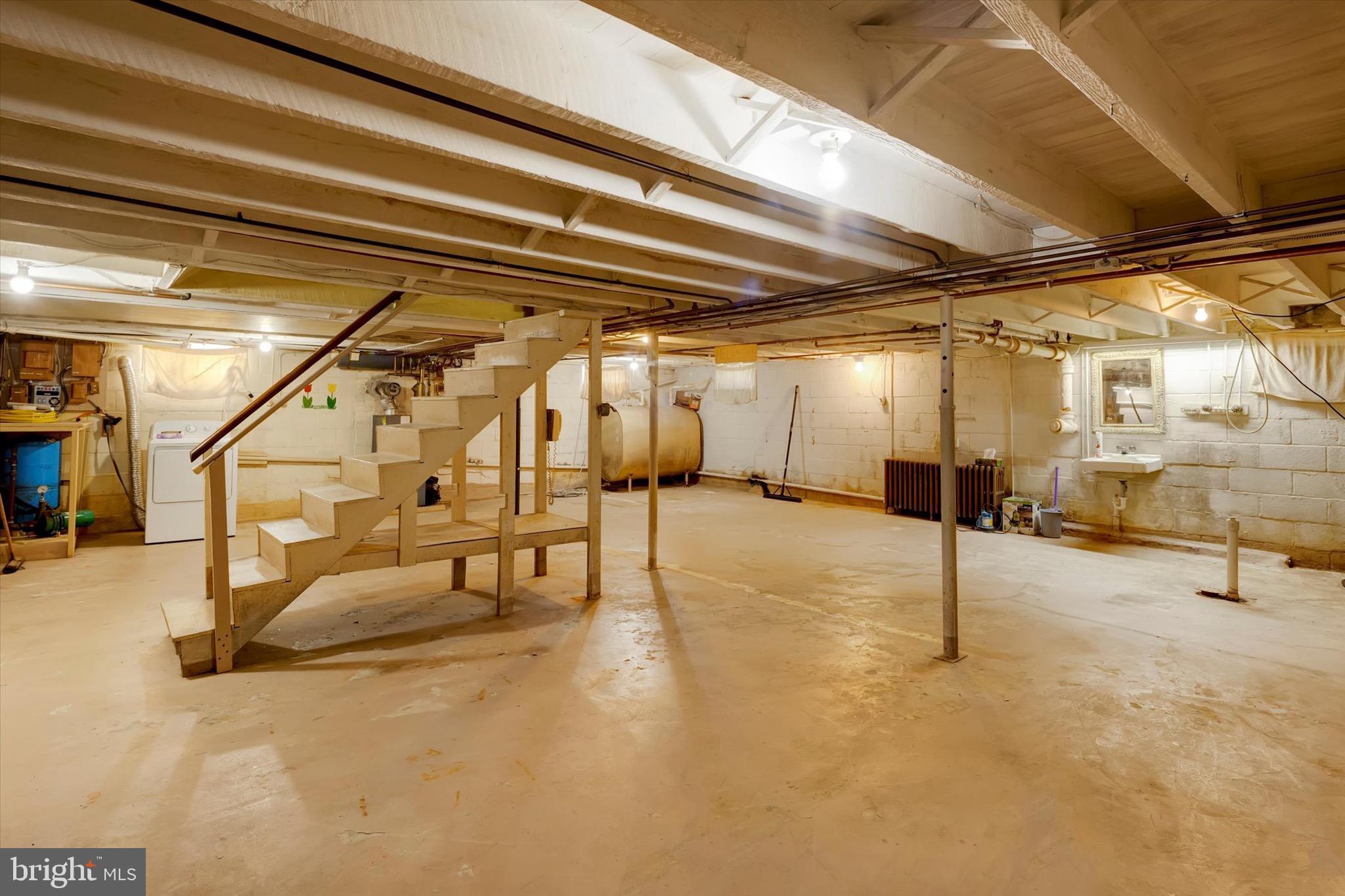 BROOKVIEW - Residential