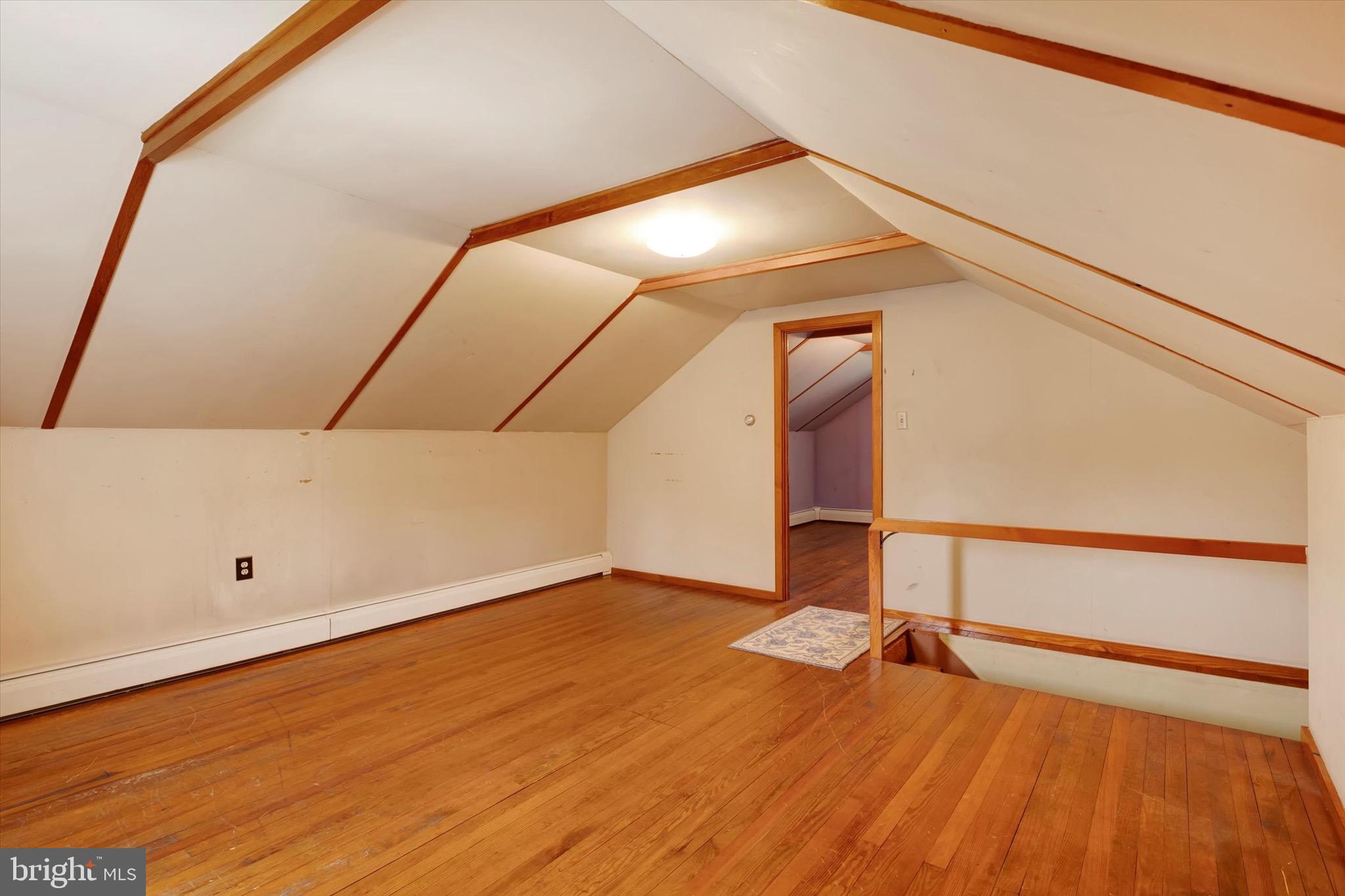 BROOKVIEW - Residential