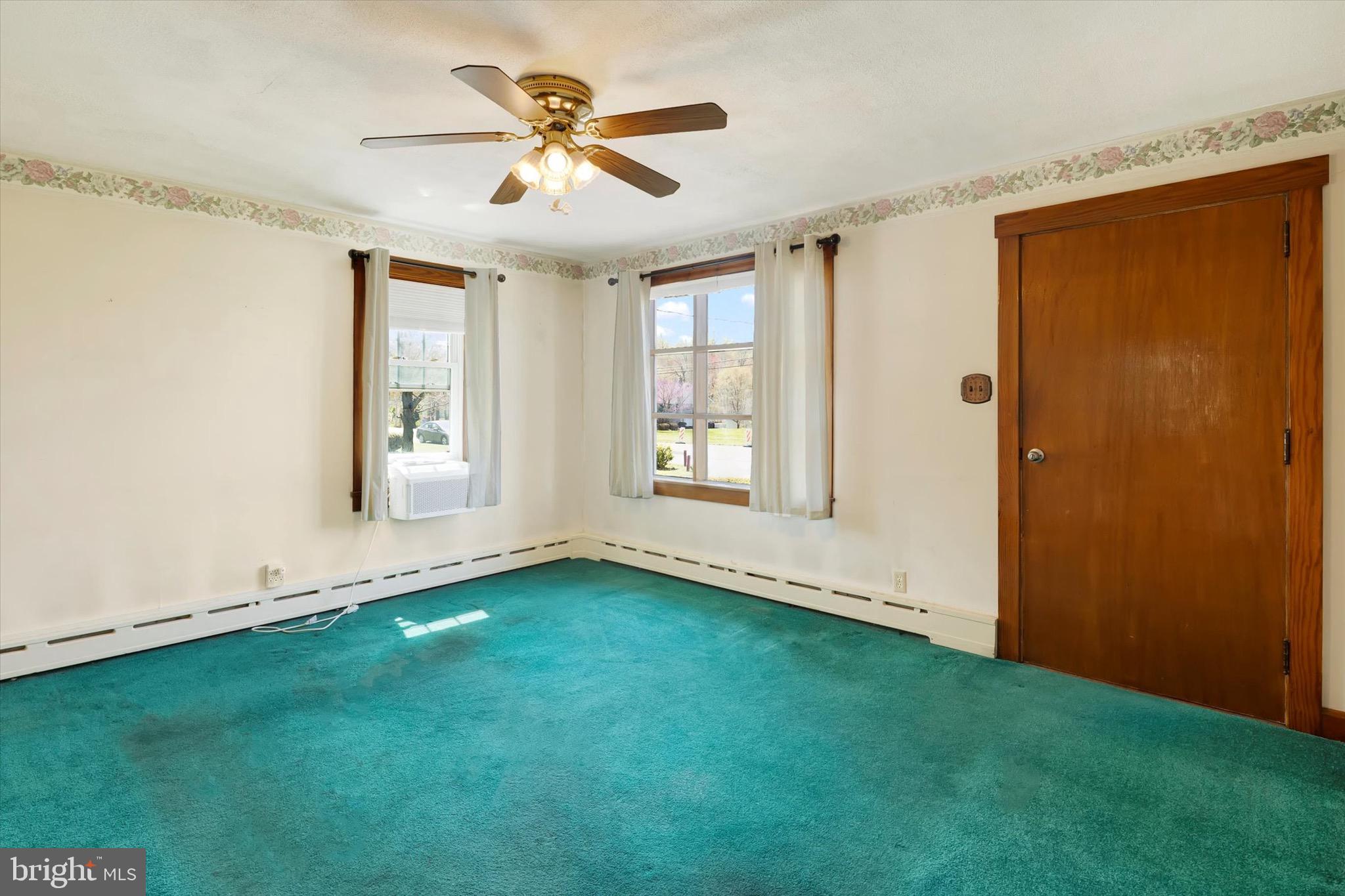 BROOKVIEW - Residential