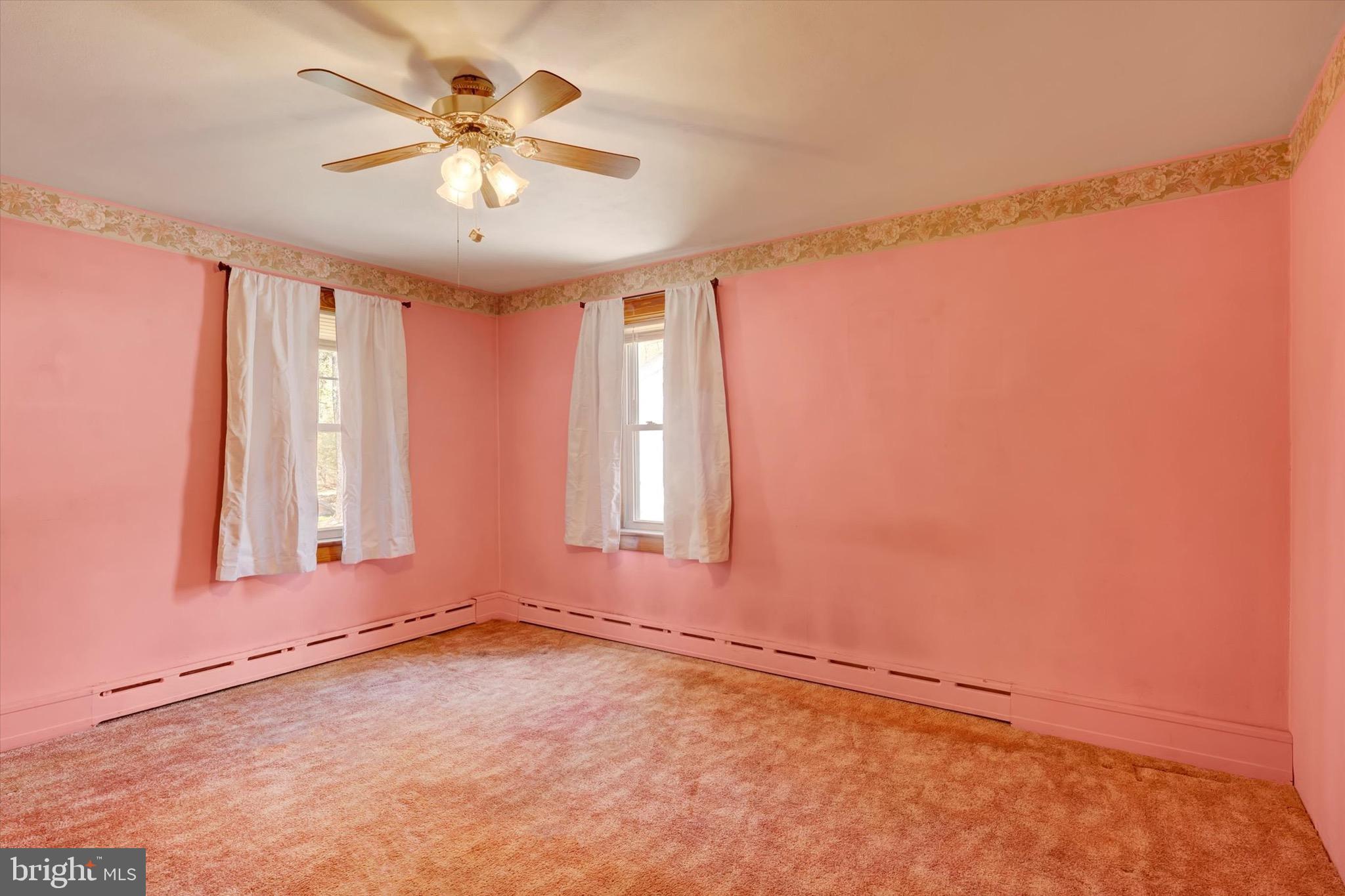 BROOKVIEW - Residential