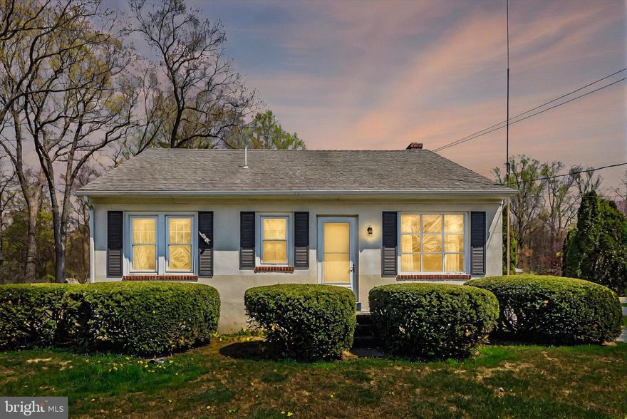 Welcome to 459 Memorial Highway – A Rare Opportunity in Oley Valley!

For the first time in over 50+ years, this well-loved home is ready for its next chapter. Nestled on just under an acre in the highly sought-after Oley Valley School District, this charming property offers endless potential. Whether you’re searching for the perfect starter home, looking to downsize, or seeking a new project as a savvy investor, this is your chance to own a little piece of paradise.

With its peaceful setting, spacious lot, and prime location, 459 Memorial Highway is full of possibilities. Don’t miss the opportunity to bring your vision to life and make this cherished home your own! Open House Sunday April 27th 1:00-3:00PM & Tuesday April 29th 4:00-6:00PM. 

Highest & Best offers due Thursday May 1st @ Noon.