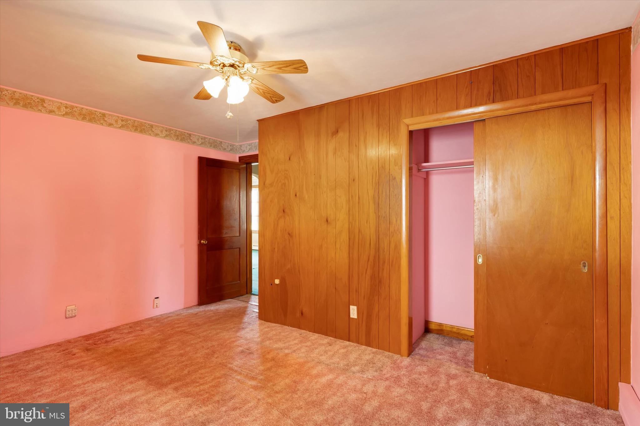 BROOKVIEW - Residential