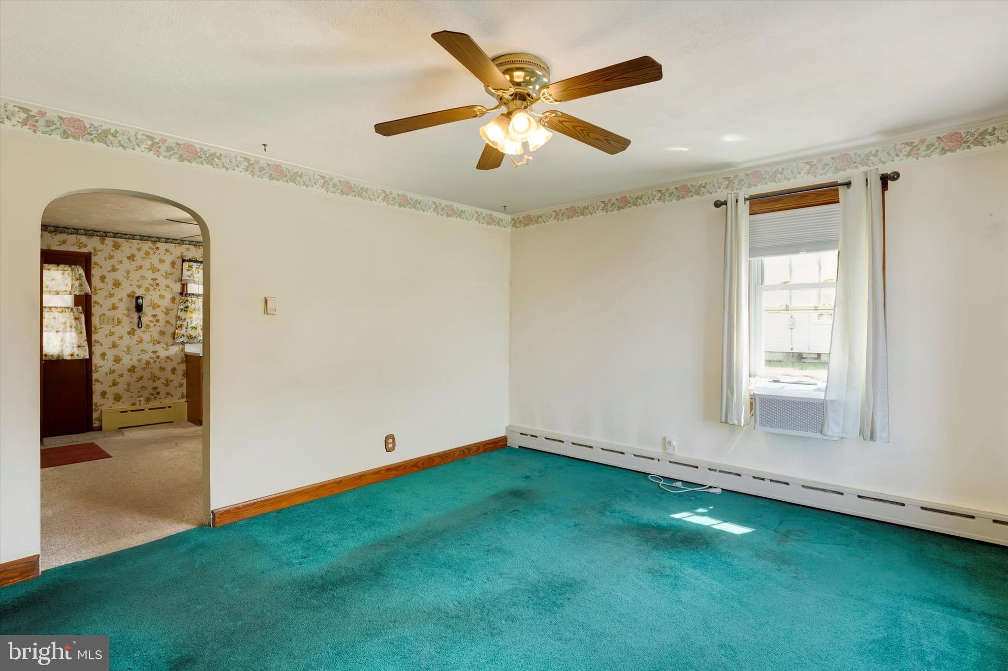 BROOKVIEW - Residential