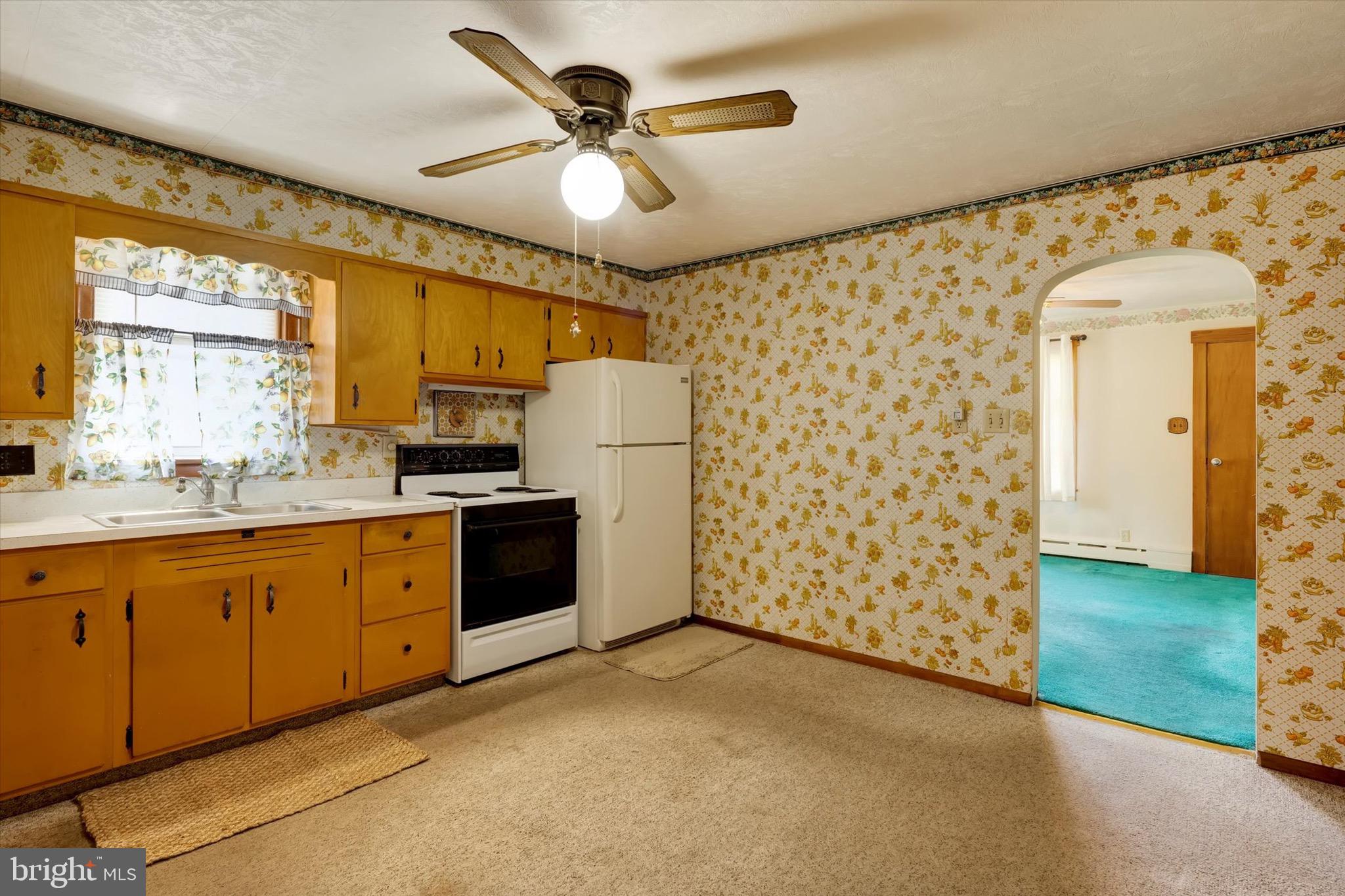 BROOKVIEW - Residential