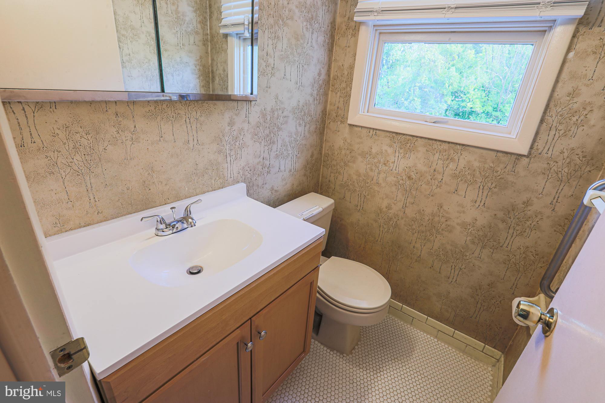 MEADOWOOD - Residential