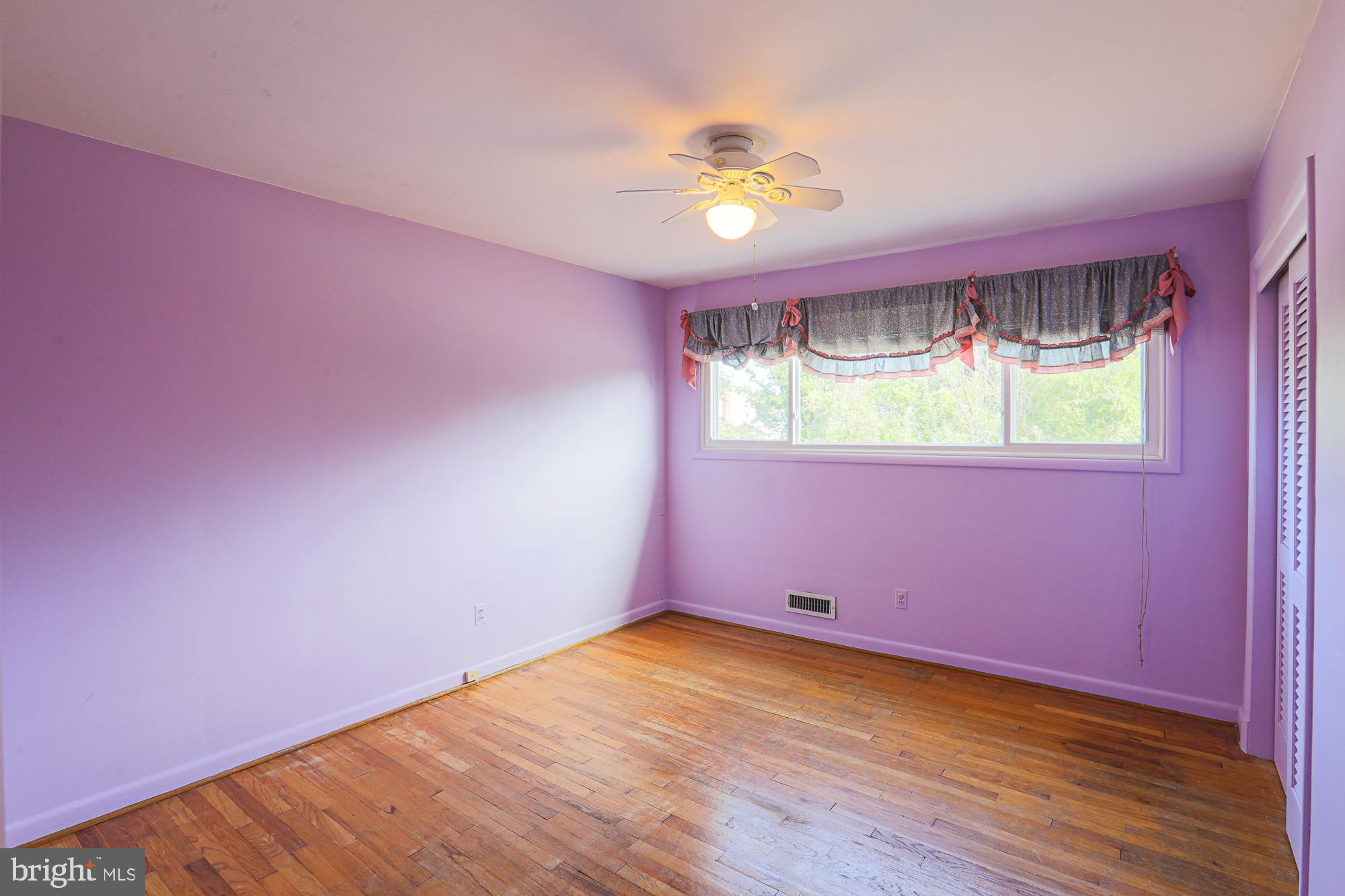 MEADOWOOD - Residential