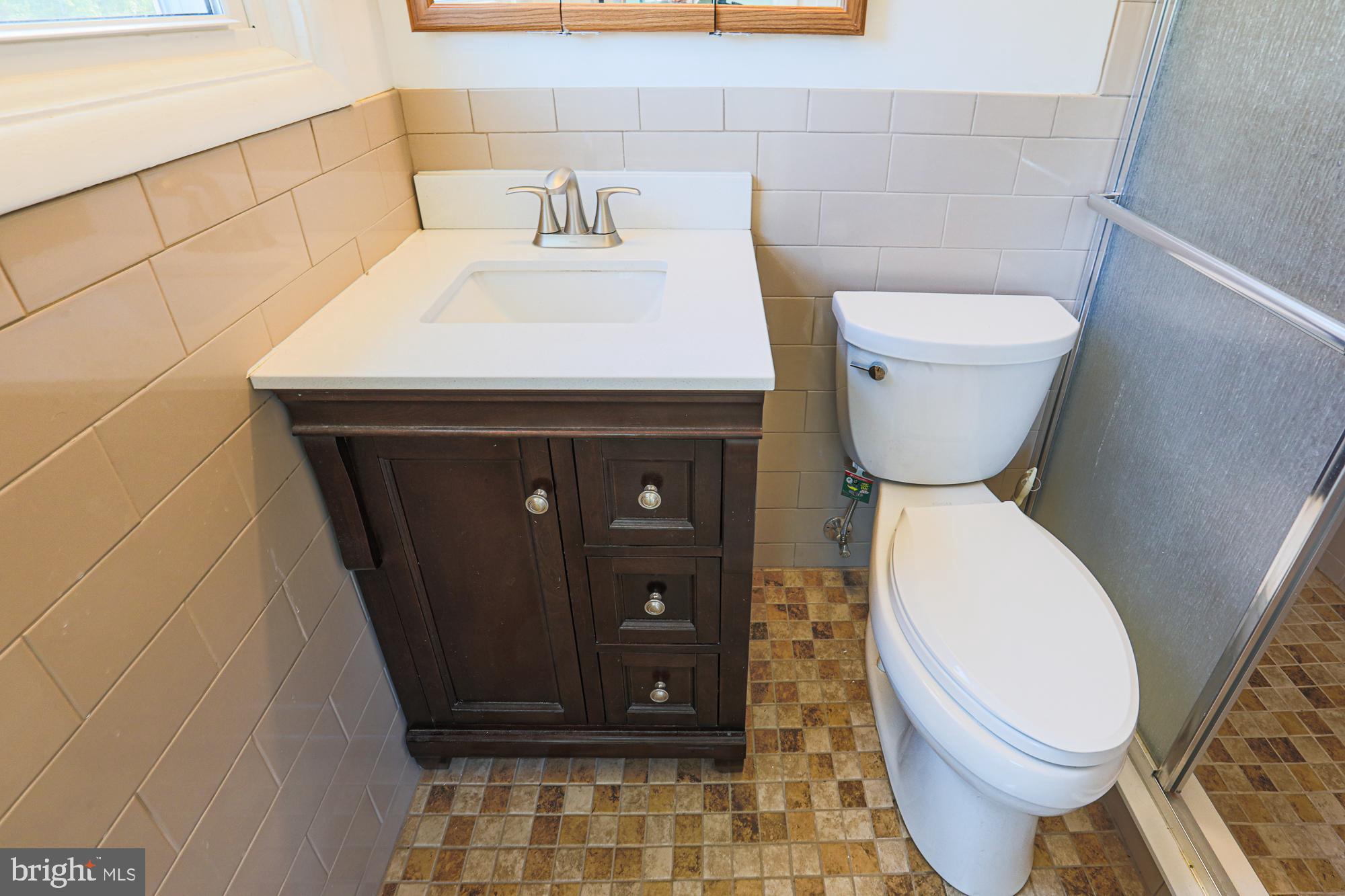 MEADOWOOD - Residential