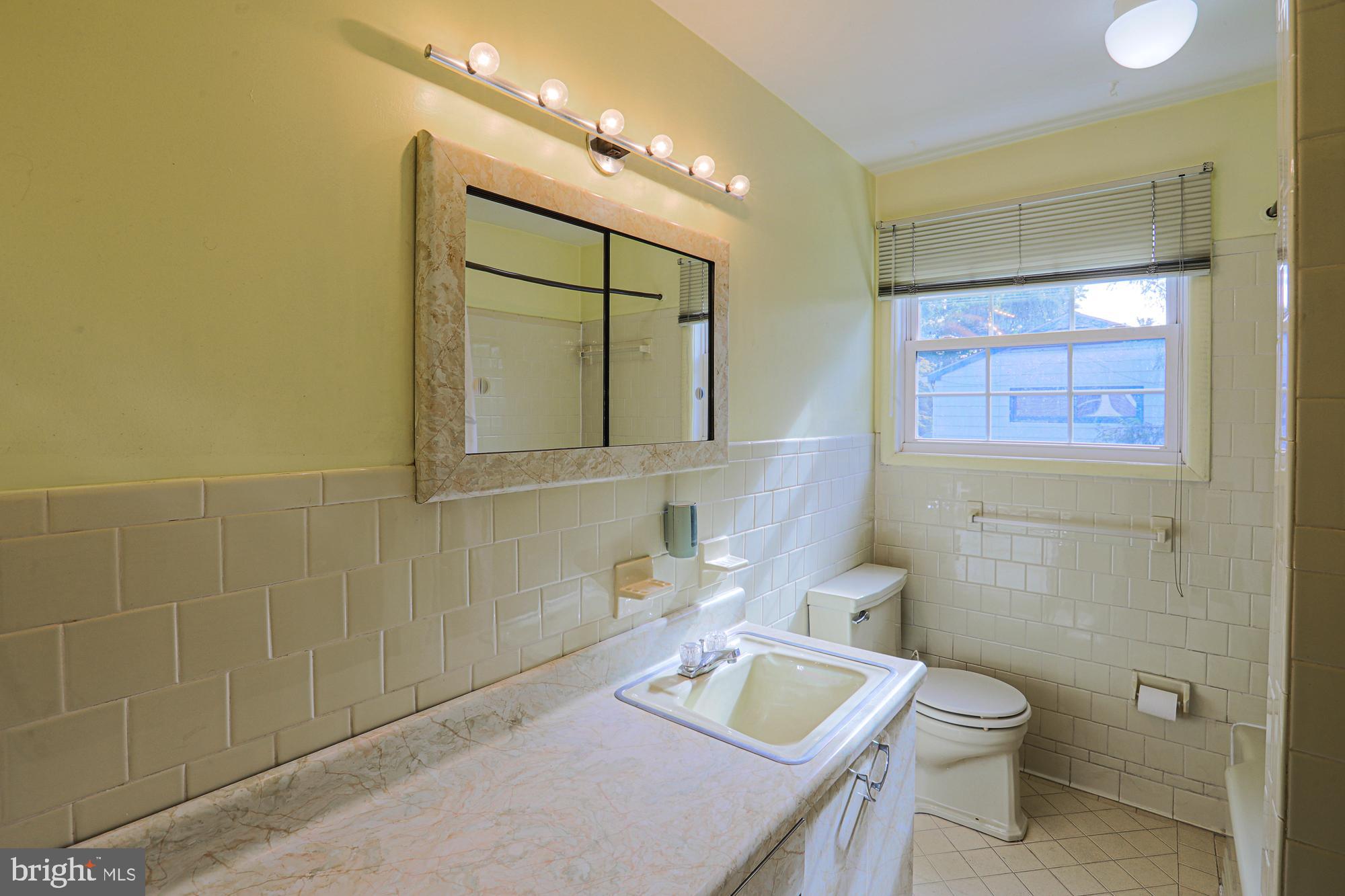 MEADOWOOD - Residential