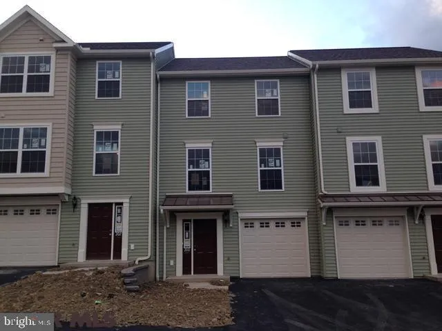 Additional image 2 of 200 Kestrel Lane, Boalsburg, PA 16827