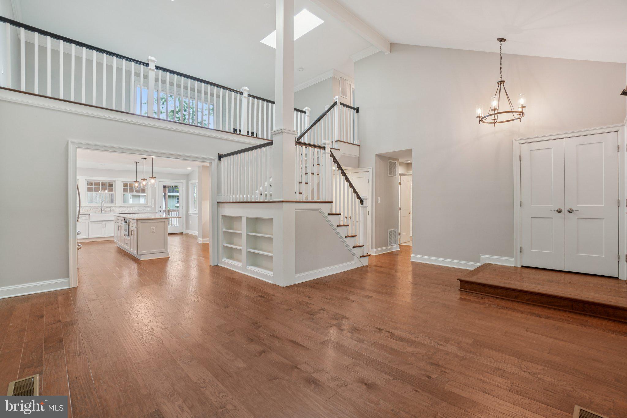 4339 STREAM BED WAY