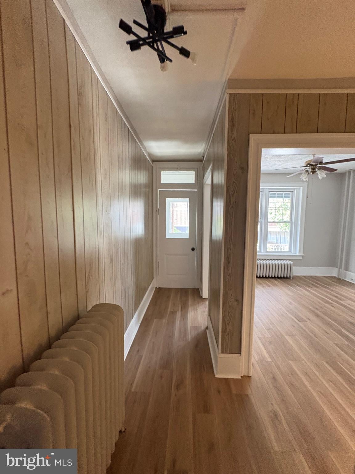 517 W NORWEGIAN STREET