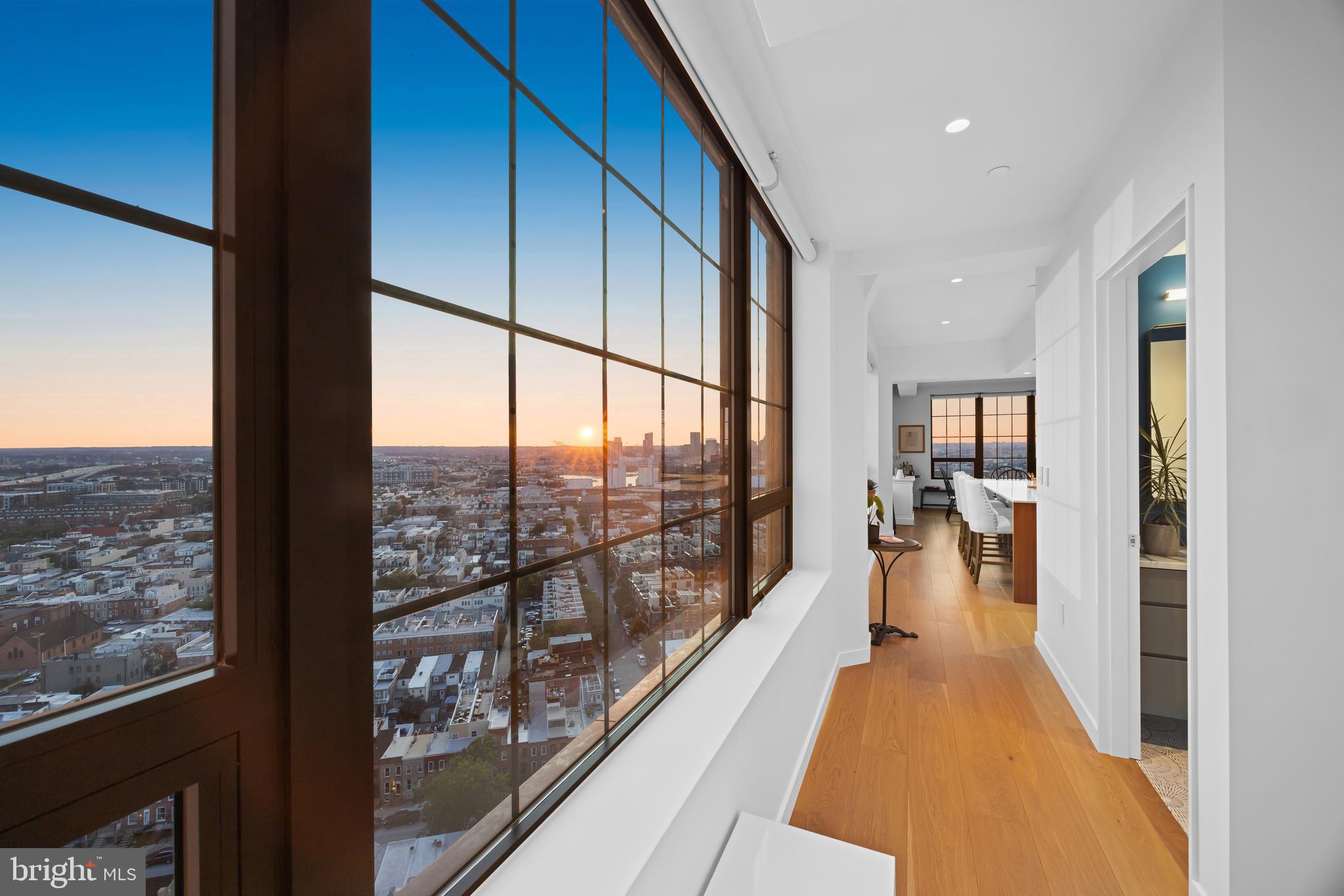 1200 STEUART STREET 1811
