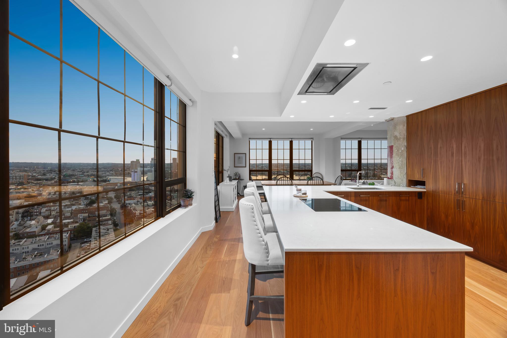 1200 STEUART STREET 1811