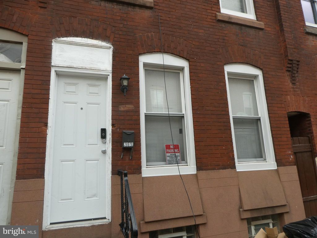 Photo of 2070 Bellmore Avenue, PHILADELPHIA, PA 19134 (MLS # PAPH2563544)