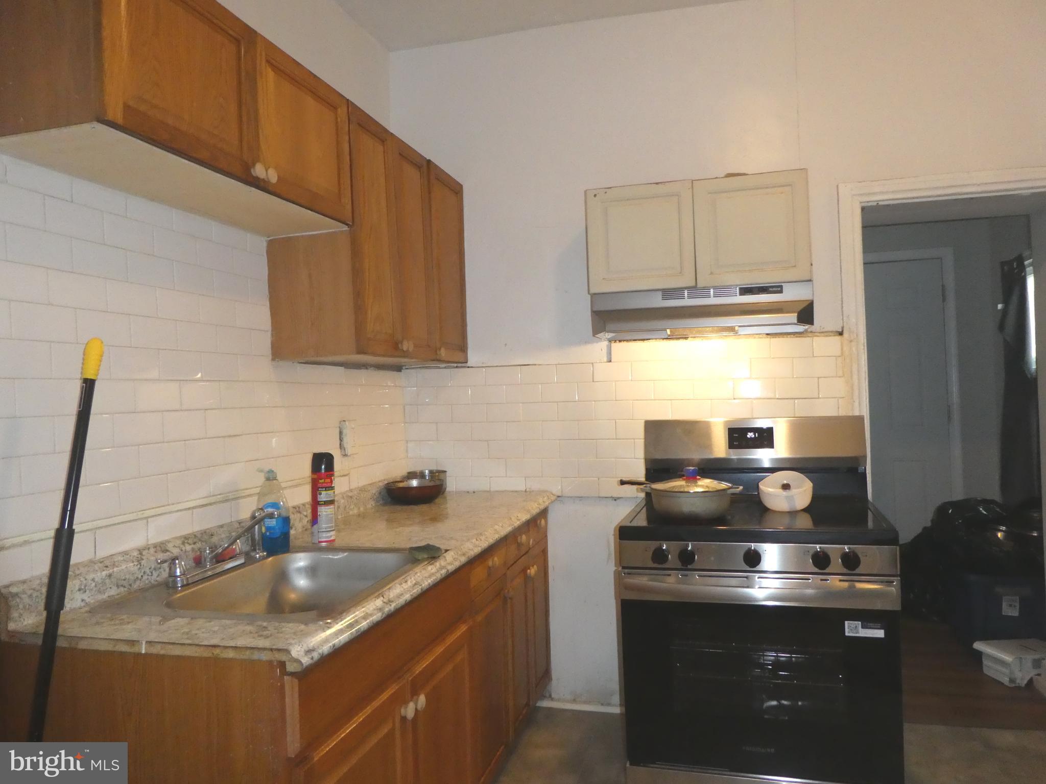 2070 BELLMORE AVENUE