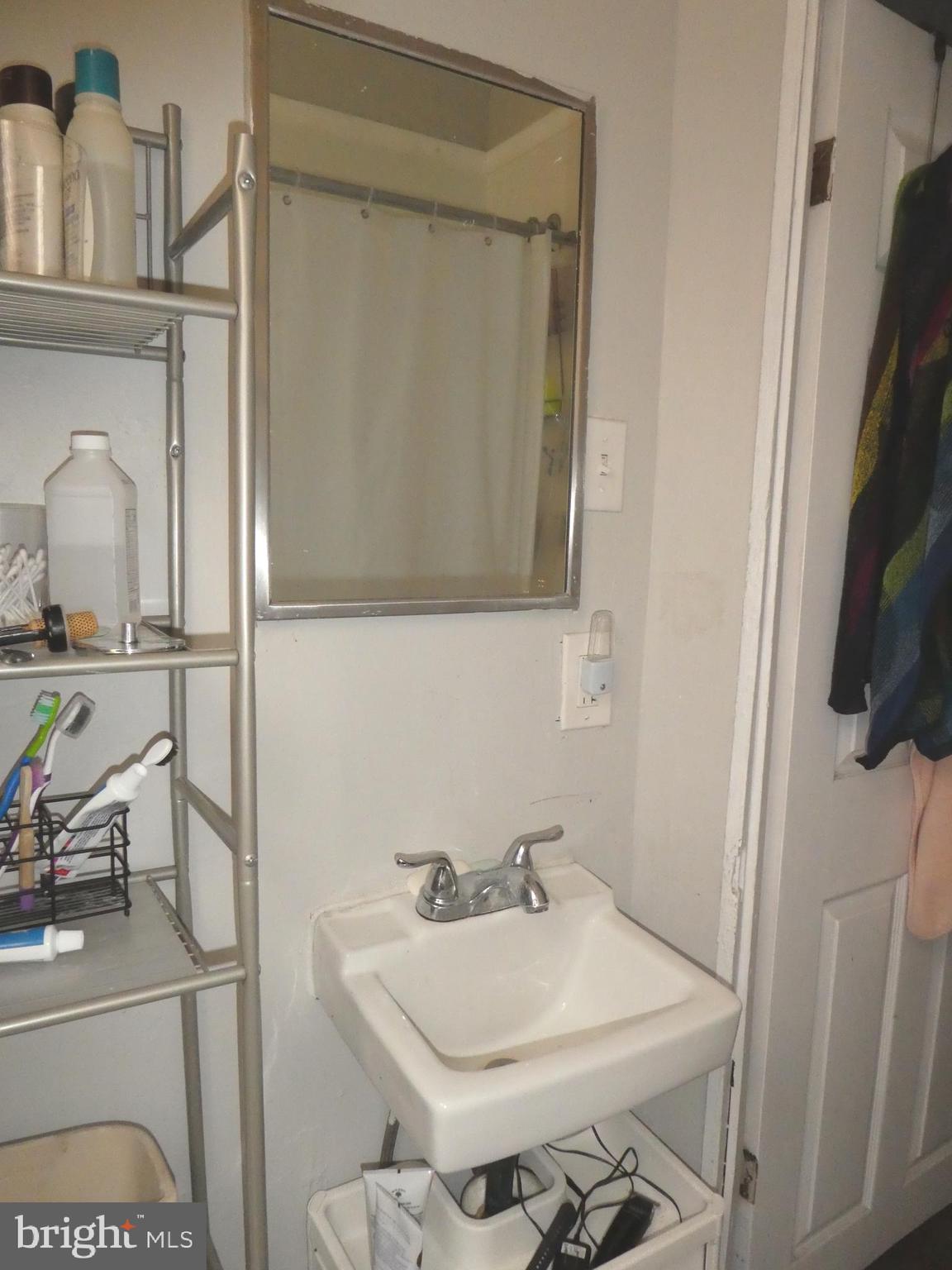 KENSINGTON - Residential