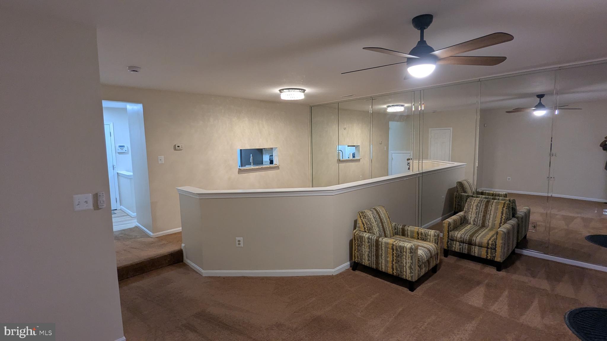 2708 RED OAK LANE
