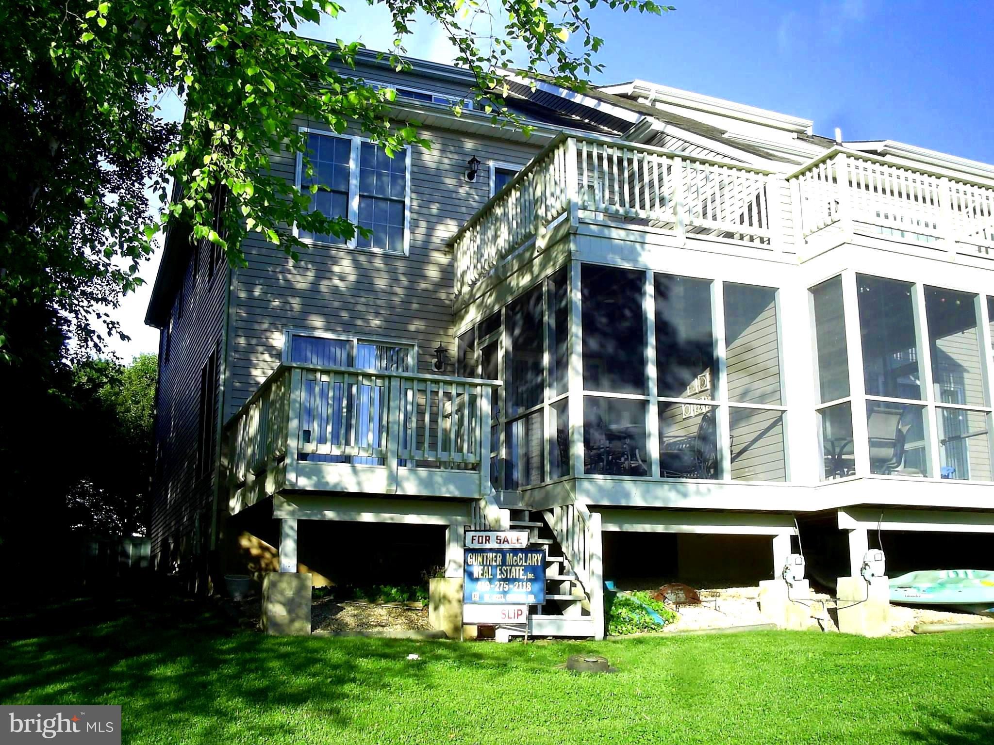 1 IDLEWHILE AVENUE 4