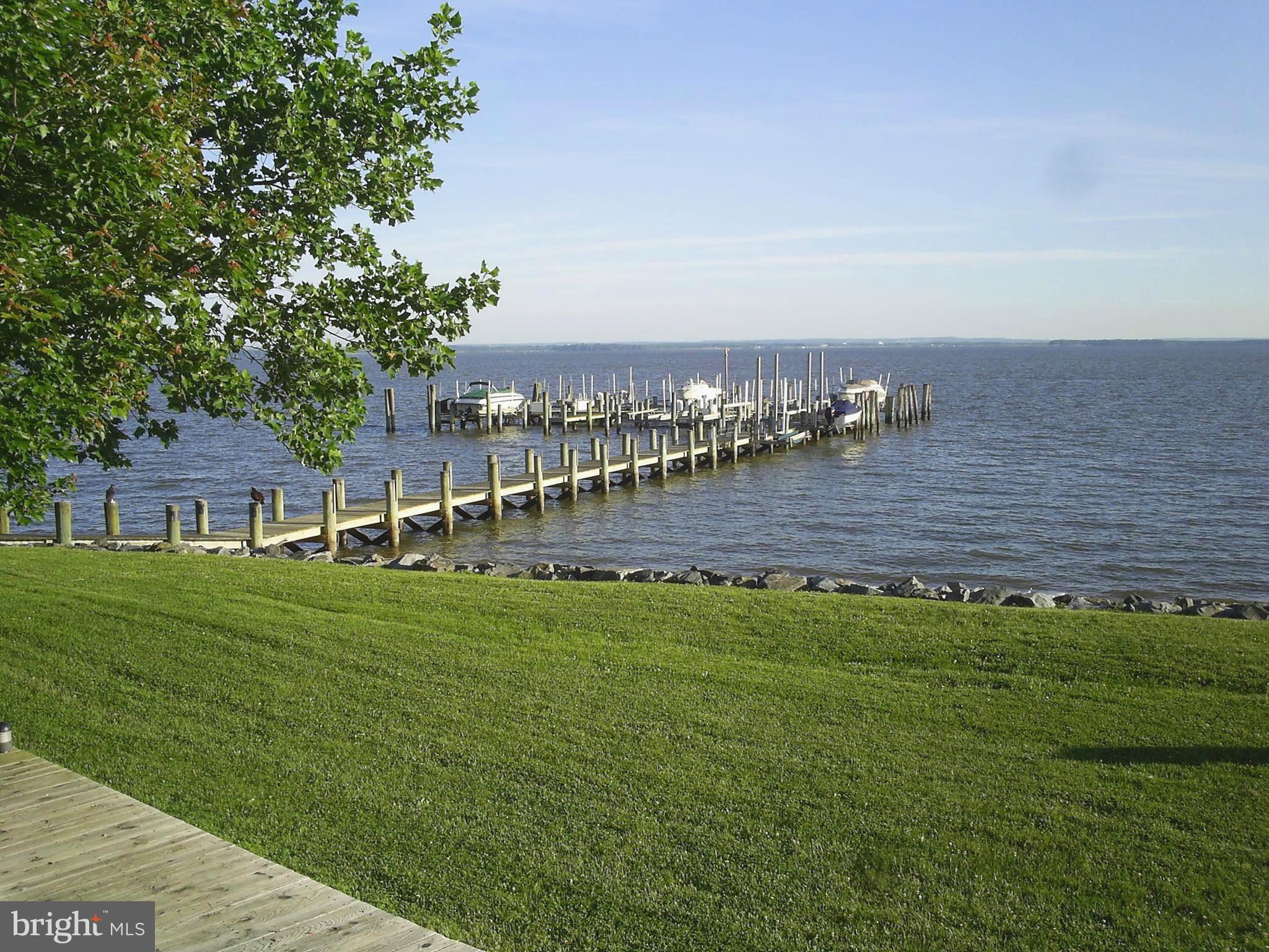 1 IDLEWHILE AVENUE 4