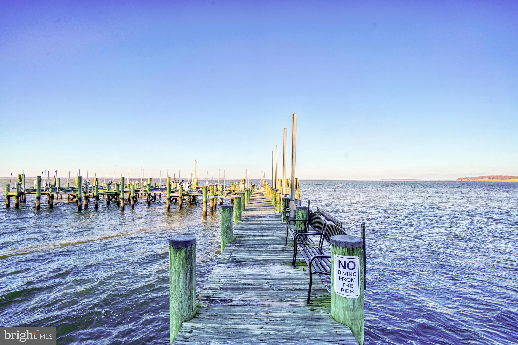 1 IDLEWHILE AVENUE 4