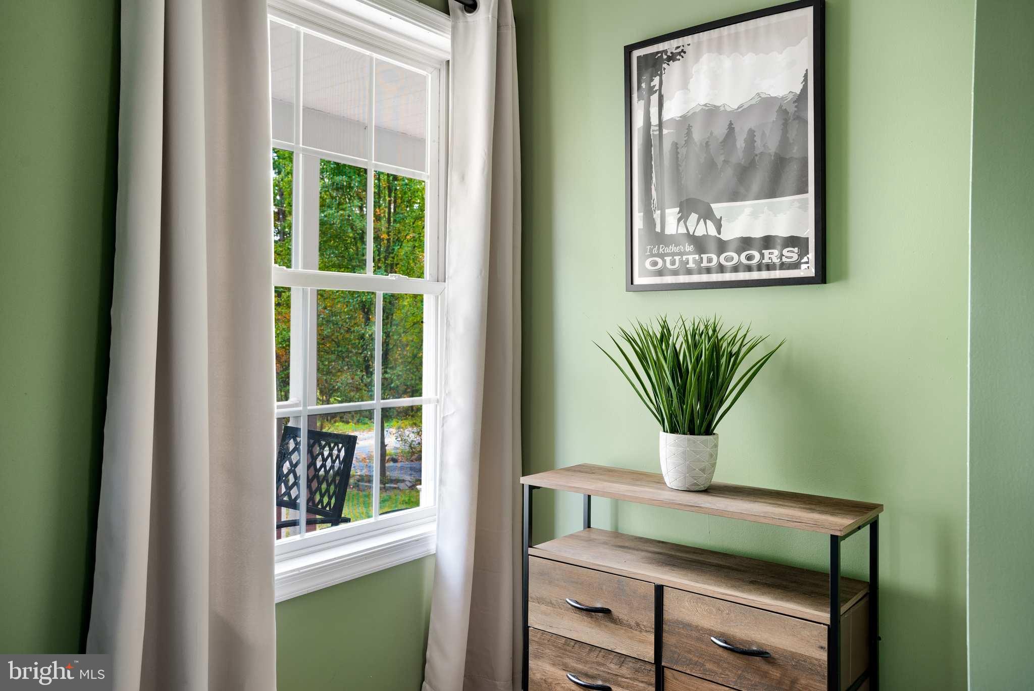 RIVERVIEW ESTATES - Residential