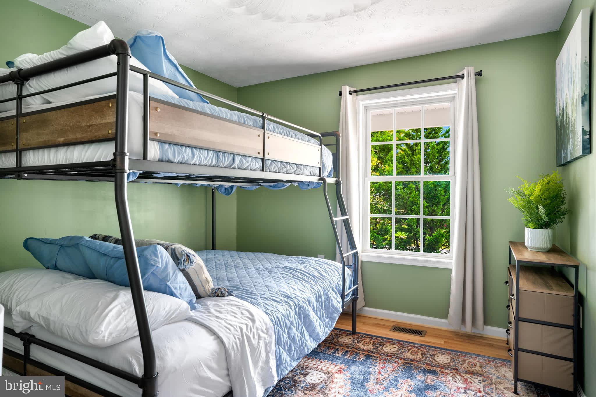 RIVERVIEW ESTATES - Residential